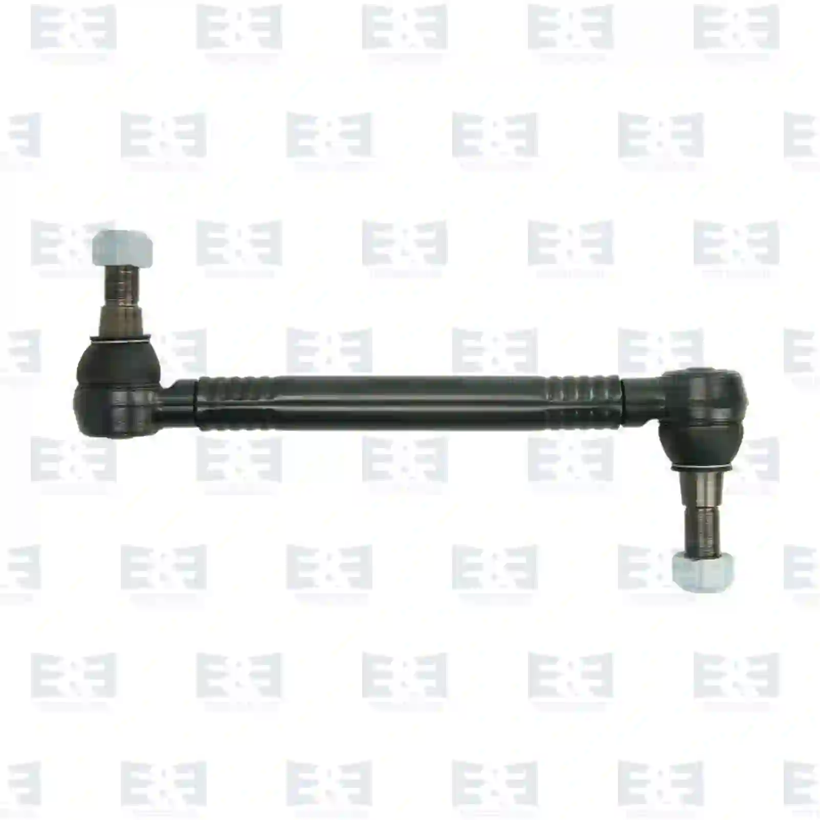  Stabilizer stay || E&E Truck Spare Parts | Truck Spare Parts, Auotomotive Spare Parts