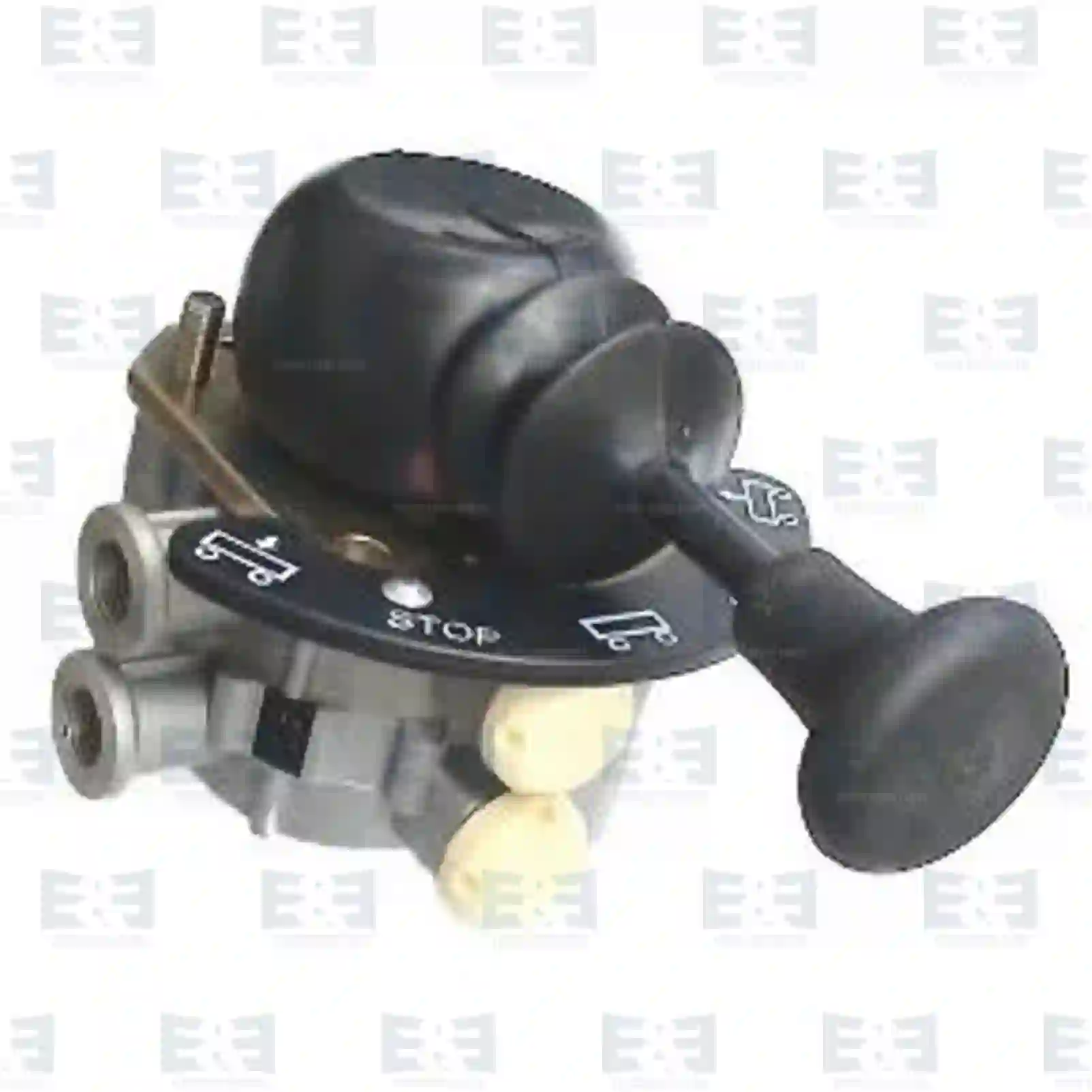  Rotary sleeve valve || E&E Truck Spare Parts | Truck Spare Parts, Auotomotive Spare Parts