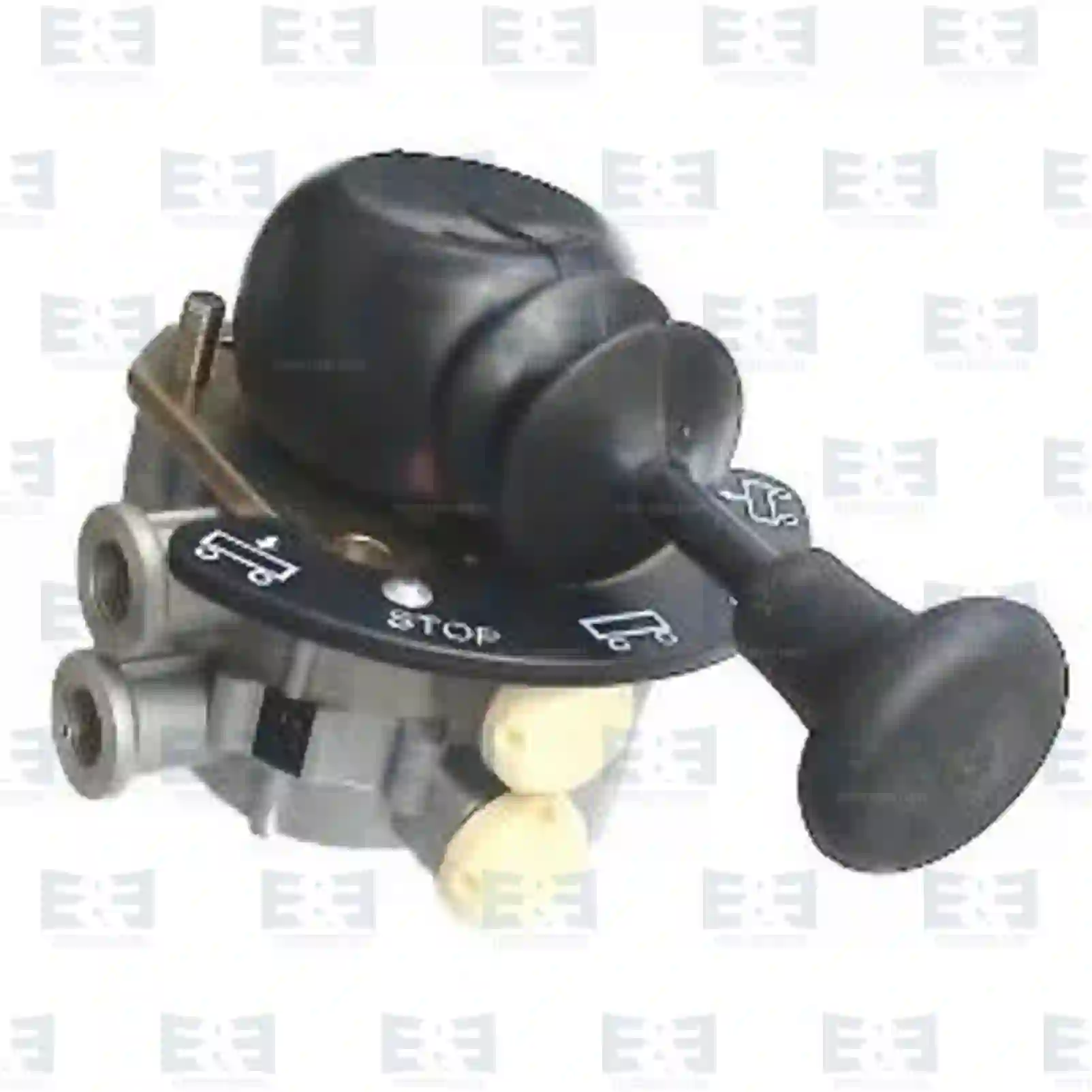 Level Valve & Cylinder Rotary sleeve valve, EE No 2E2283907 ,  oem no:F001882, 0243112800, 1506101, CF351925F001882, UFA1449001, 159118, 42089956, 500002862, 77414, 774140, 500945047, 5009450471, 945047, 9450471, 502918101, 81436106004, 81436106134, N2436199100, 0003290725, 0003290825, 000329082580, 52250-9X500, 495149, 49530201000, F001882, 5000791019, 5021170182, 1738476, 2089910, 579112, 050506, 8025172000, 6773736, ZG61088-0008 E&E Truck Spare Parts | Truck Spare Parts, Auotomotive Spare Parts