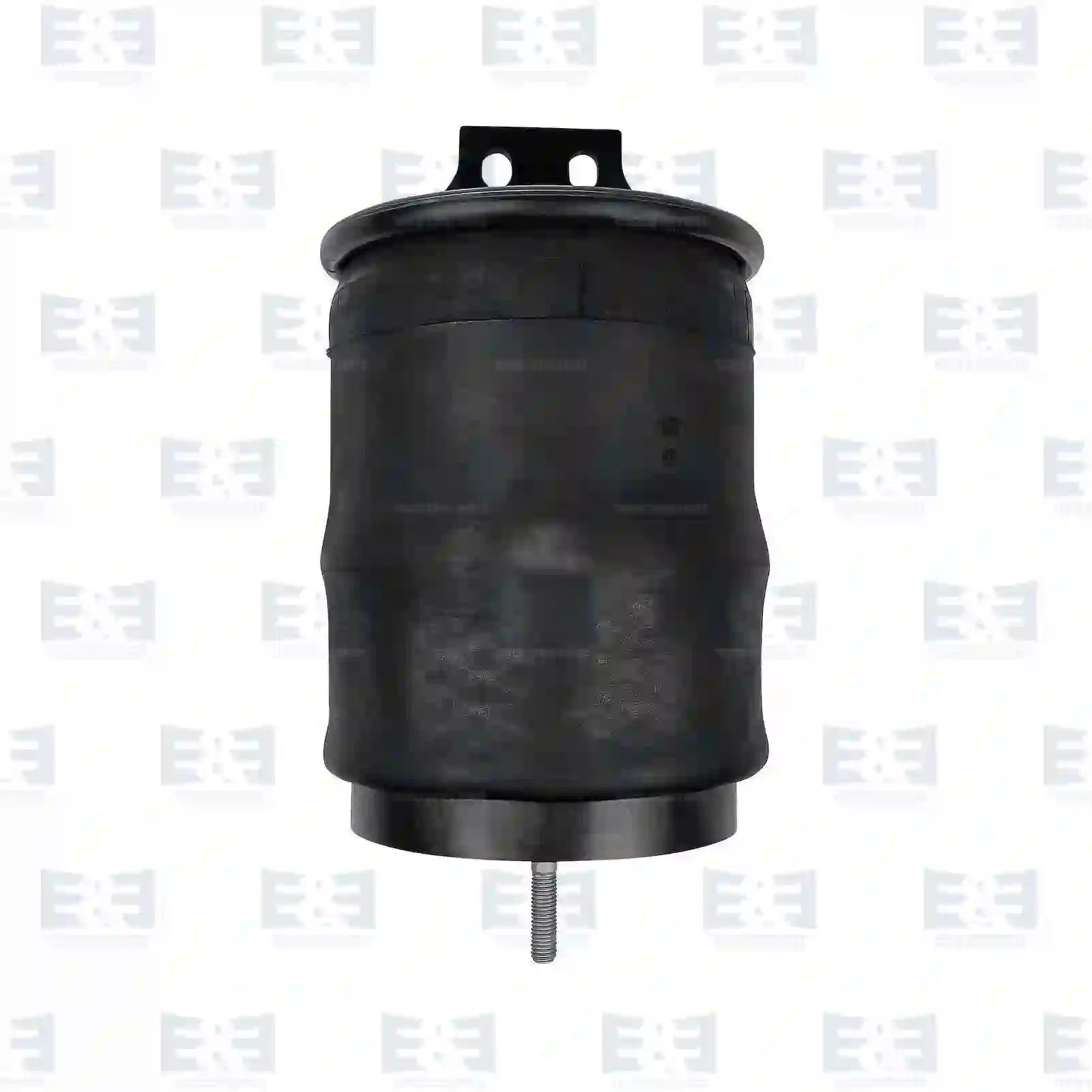  Air spring, with plastic piston || E&E Truck Spare Parts | Truck Spare Parts, Auotomotive Spare Parts