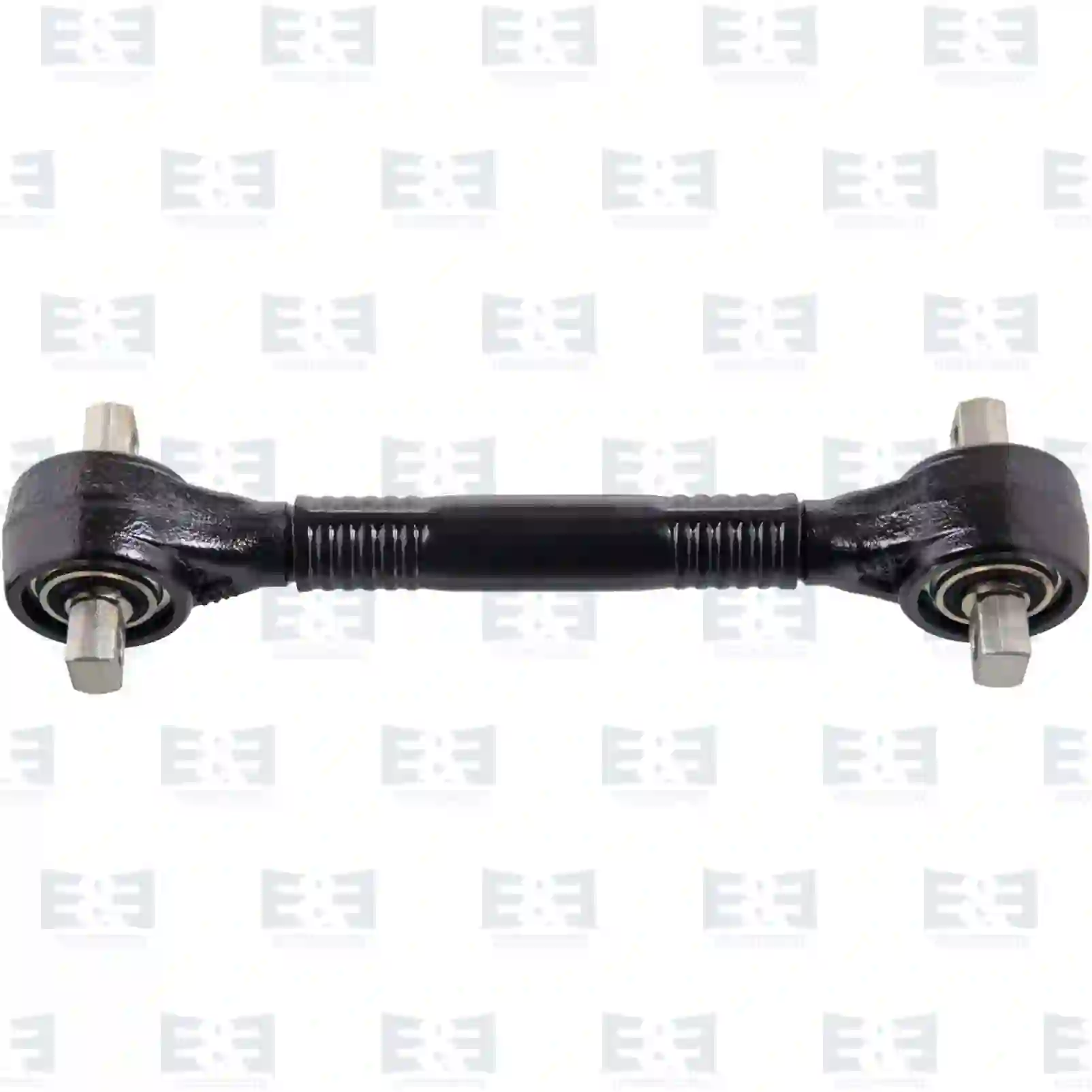 Reaction rod, 2E2283912, 21461309, 70371272, ZG41354-0008 ||  2E2283912 E&E Truck Spare Parts | Truck Spare Parts, Auotomotive Spare Parts Reaction rod, 2E2283912, 21461309, 70371272, ZG41354-0008 ||  2E2283912 E&E Truck Spare Parts | Truck Spare Parts, Auotomotive Spare Parts