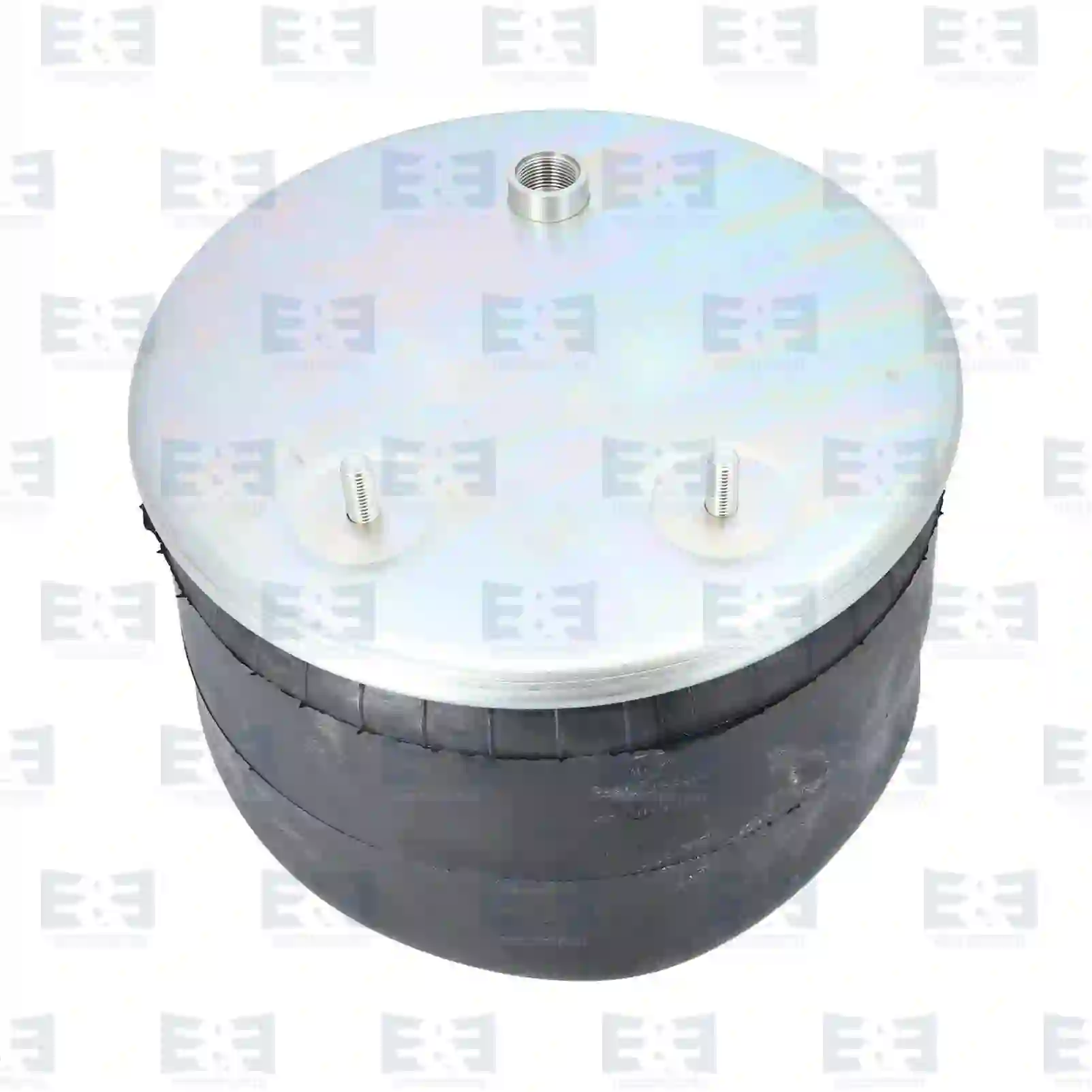  Air spring, with steel piston || E&E Truck Spare Parts | Truck Spare Parts, Auotomotive Spare Parts