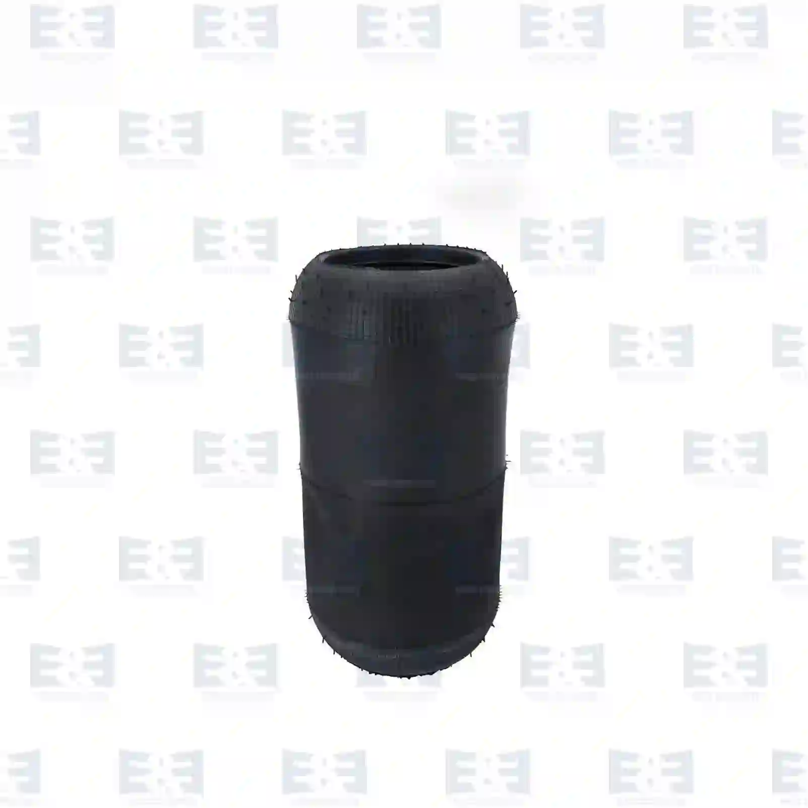 Air spring, without piston, 2E2283914, 21836531, , , ||  2E2283914 E&E Truck Spare Parts | Truck Spare Parts, Auotomotive Spare Parts Air spring, without piston, 2E2283914, 21836531, , , ||  2E2283914 E&E Truck Spare Parts | Truck Spare Parts, Auotomotive Spare Parts