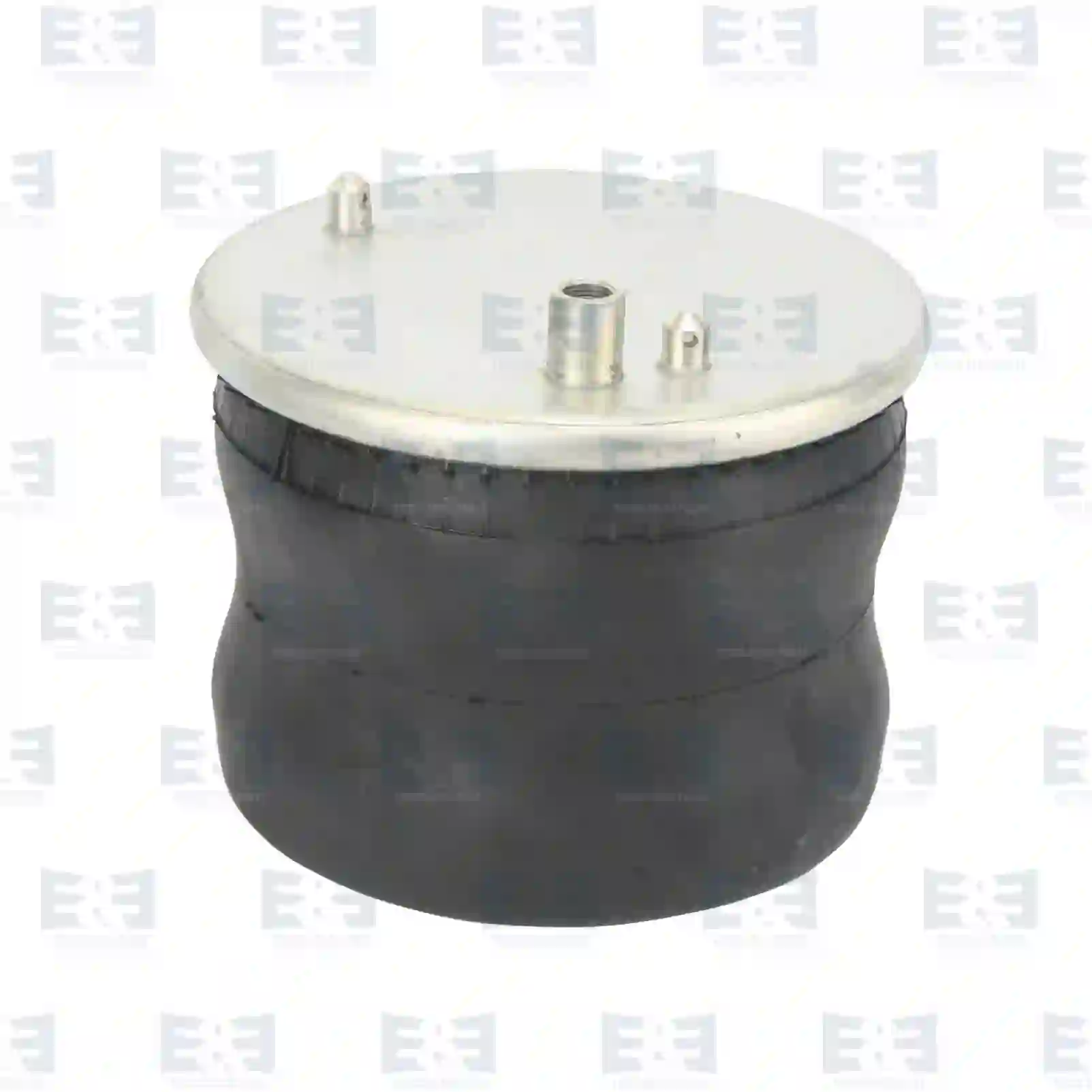  Air spring, with steel piston || E&E Truck Spare Parts | Truck Spare Parts, Auotomotive Spare Parts