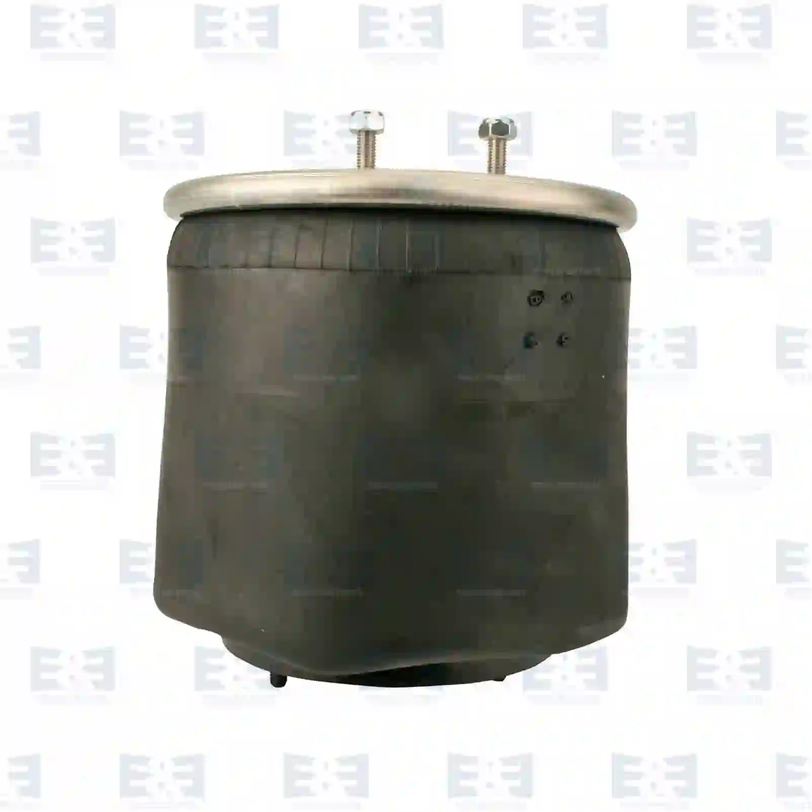  Air spring, with steel piston || E&E Truck Spare Parts | Truck Spare Parts, Auotomotive Spare Parts