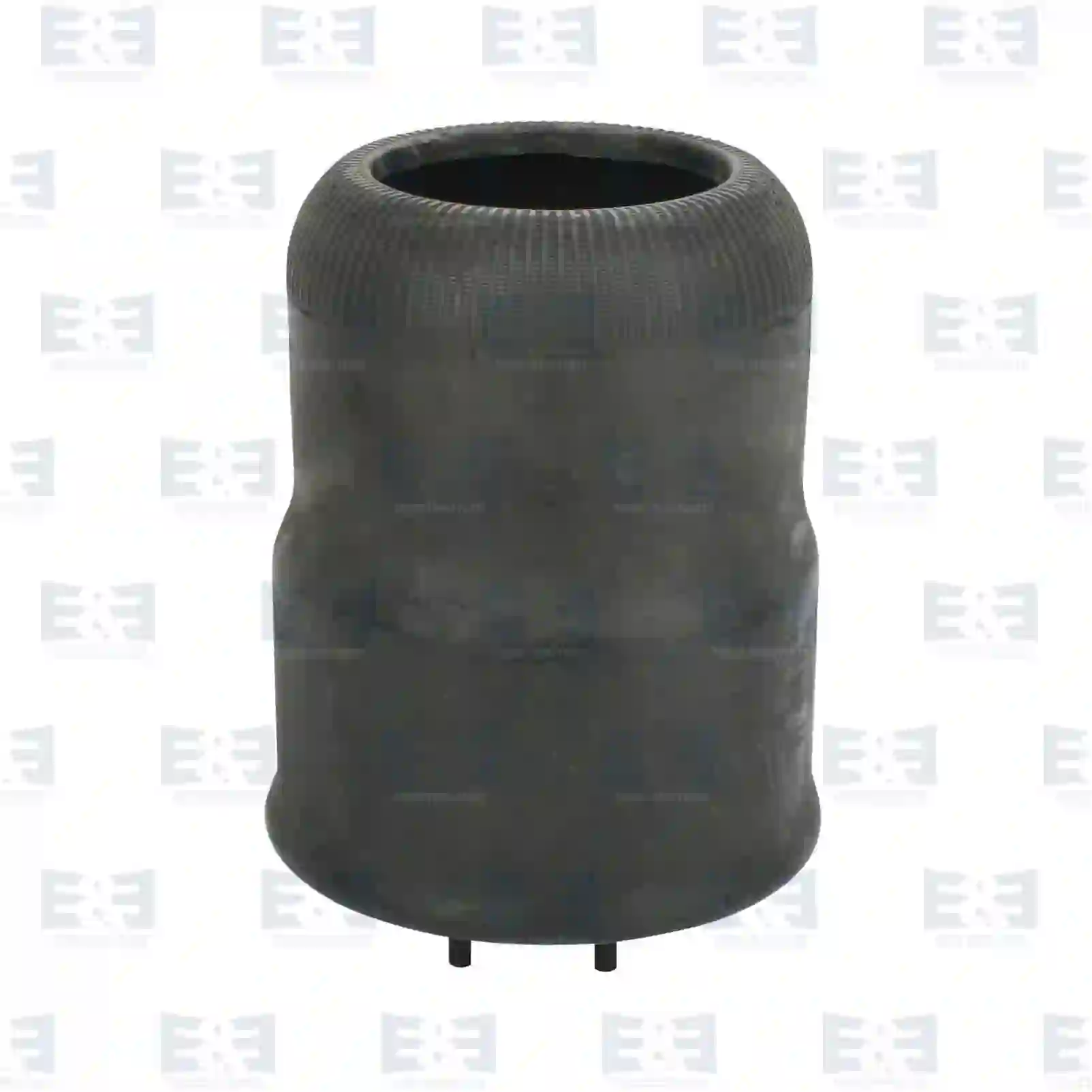 Air spring, with steel piston, 2E2283919, 20573305, 70321039, 70321040, 9522709, ZG40763-0008 ||  2E2283919 E&E Truck Spare Parts | Truck Spare Parts, Auotomotive Spare Parts Air spring, with steel piston, 2E2283919, 20573305, 70321039, 70321040, 9522709, ZG40763-0008 ||  2E2283919 E&E Truck Spare Parts | Truck Spare Parts, Auotomotive Spare Parts