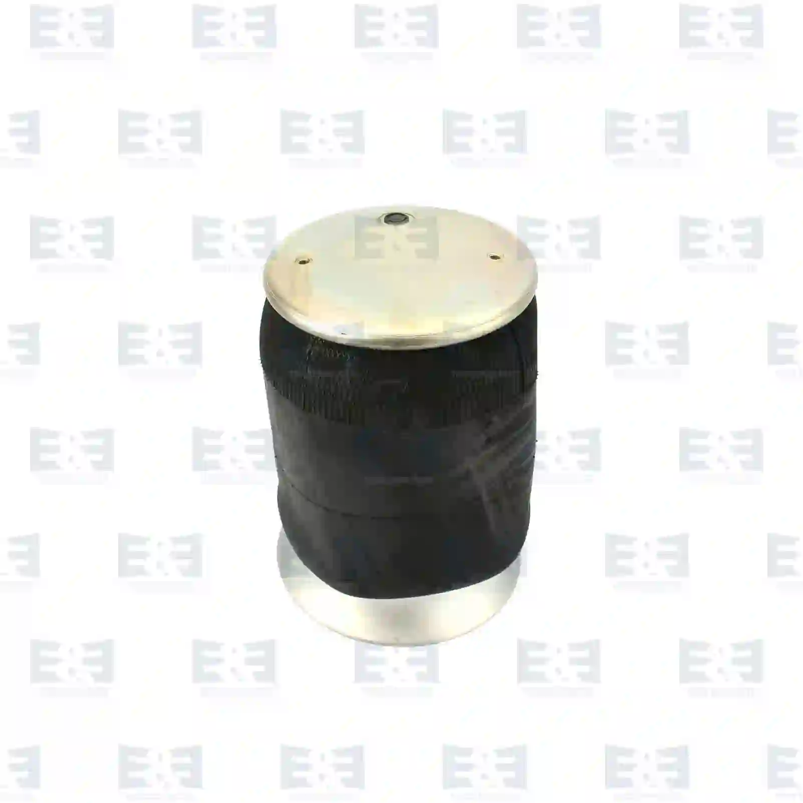  Air spring, with steel piston || E&E Truck Spare Parts | Truck Spare Parts, Auotomotive Spare Parts