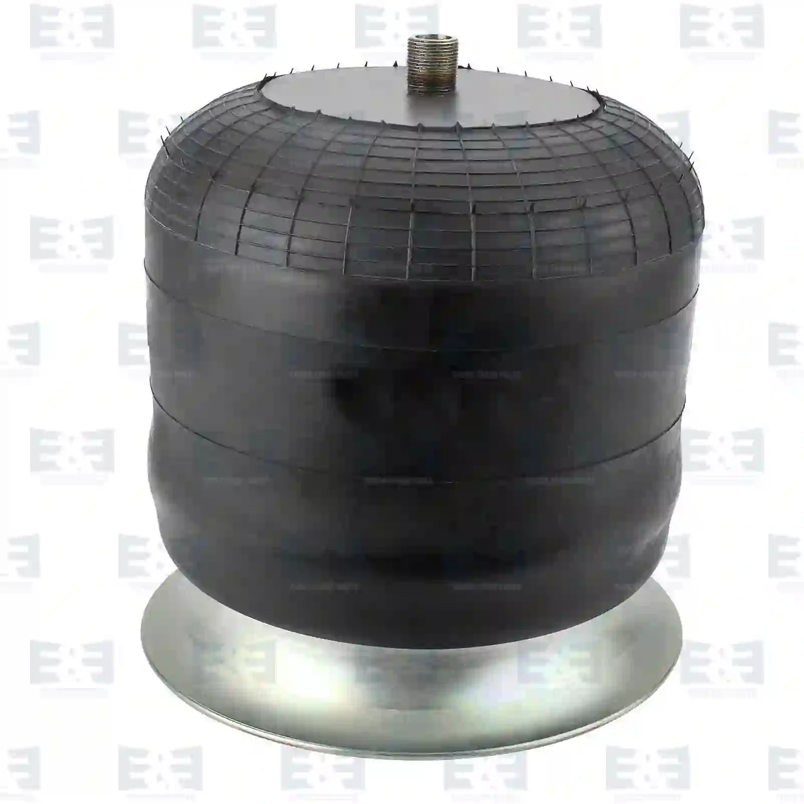  Air spring, with steel piston || E&E Truck Spare Parts | Truck Spare Parts, Auotomotive Spare Parts