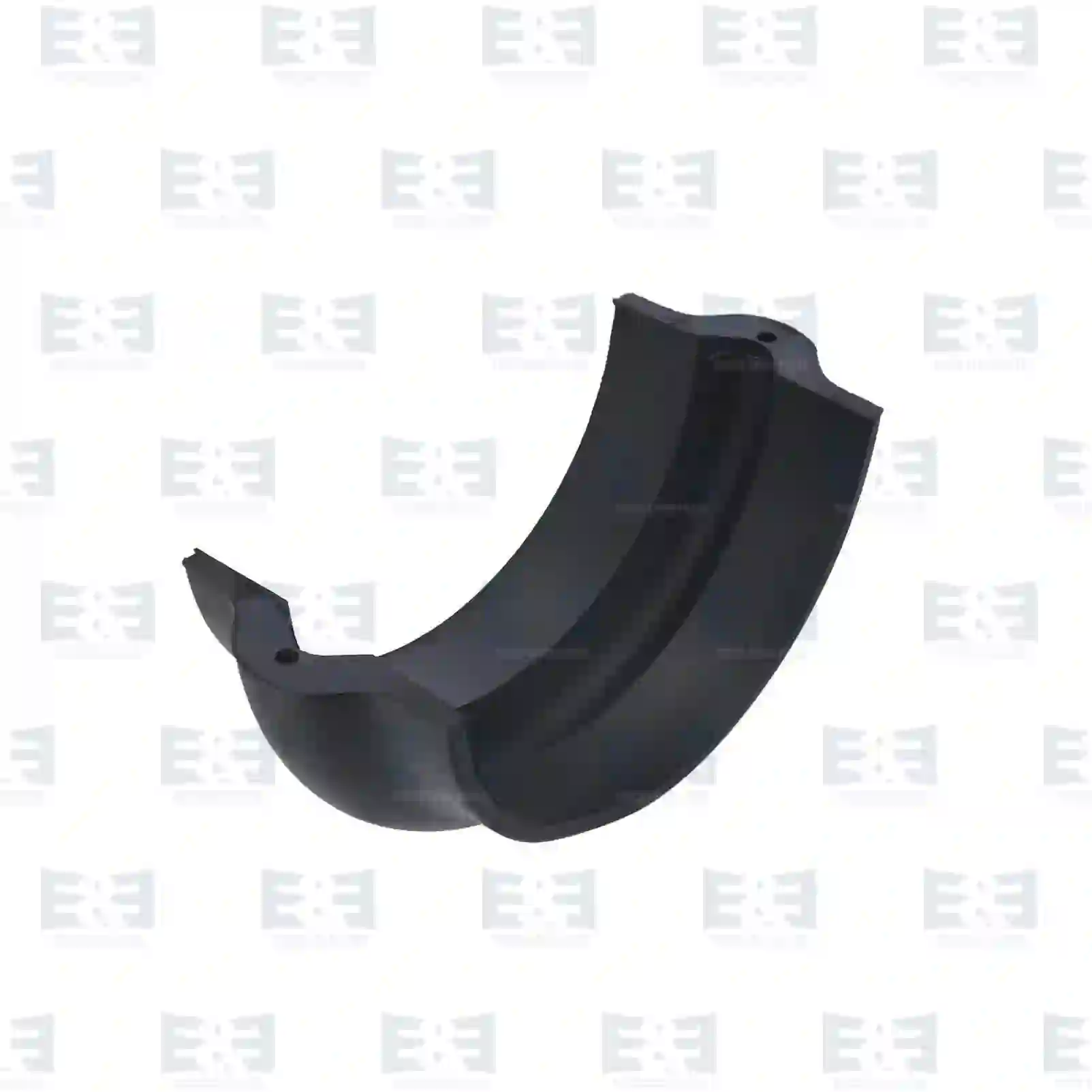 Bushing half, 2E2283931, 1591023, ZG41122-0008, , ||  2E2283931 E&E Truck Spare Parts | Truck Spare Parts, Auotomotive Spare Parts Bushing half, 2E2283931, 1591023, ZG41122-0008, , ||  2E2283931 E&E Truck Spare Parts | Truck Spare Parts, Auotomotive Spare Parts