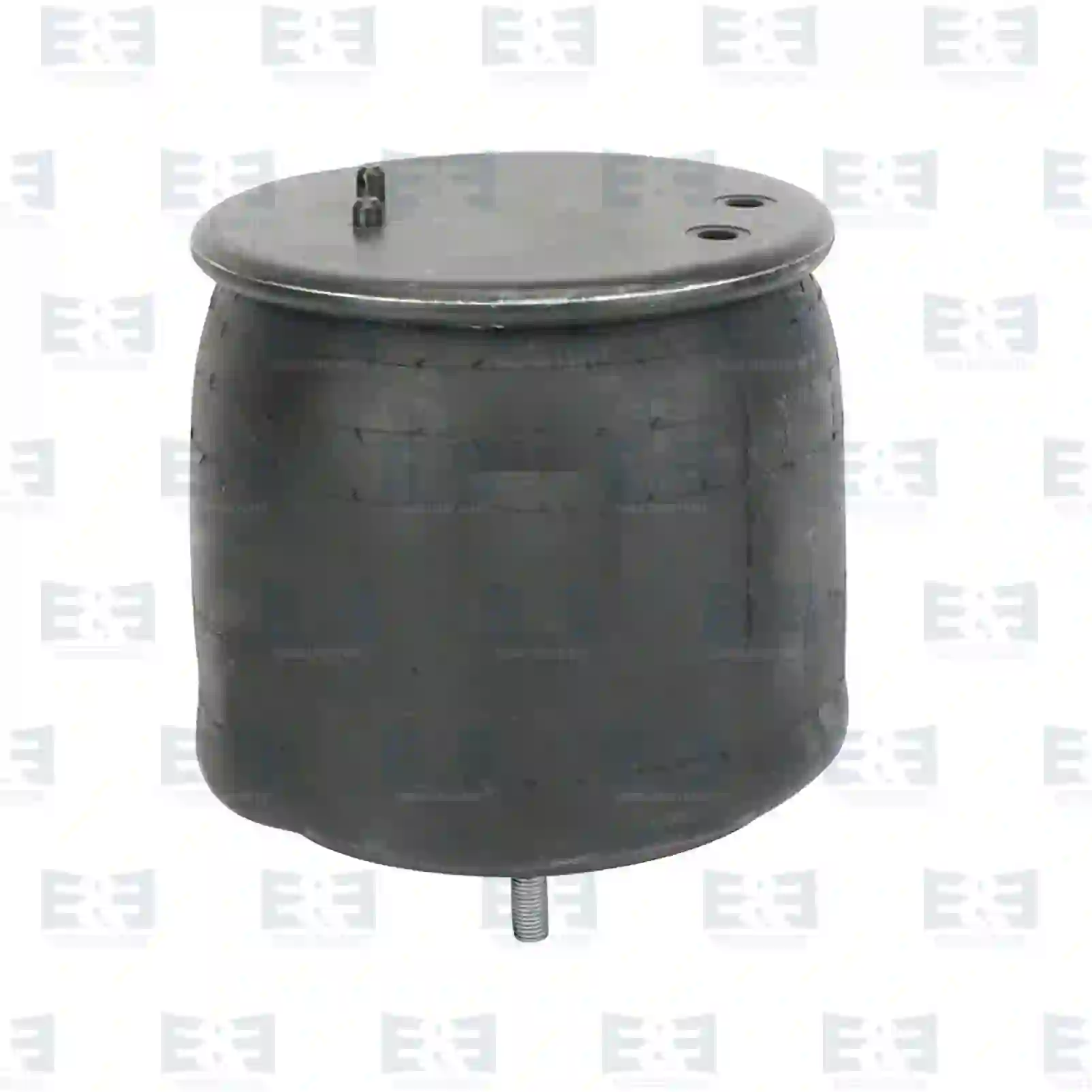 Air spring, with steel piston, 2E2283933, 1434933, 1932593, ||  2E2283933 E&E Truck Spare Parts | Truck Spare Parts, Auotomotive Spare Parts Air spring, with steel piston, 2E2283933, 1434933, 1932593, ||  2E2283933 E&E Truck Spare Parts | Truck Spare Parts, Auotomotive Spare Parts