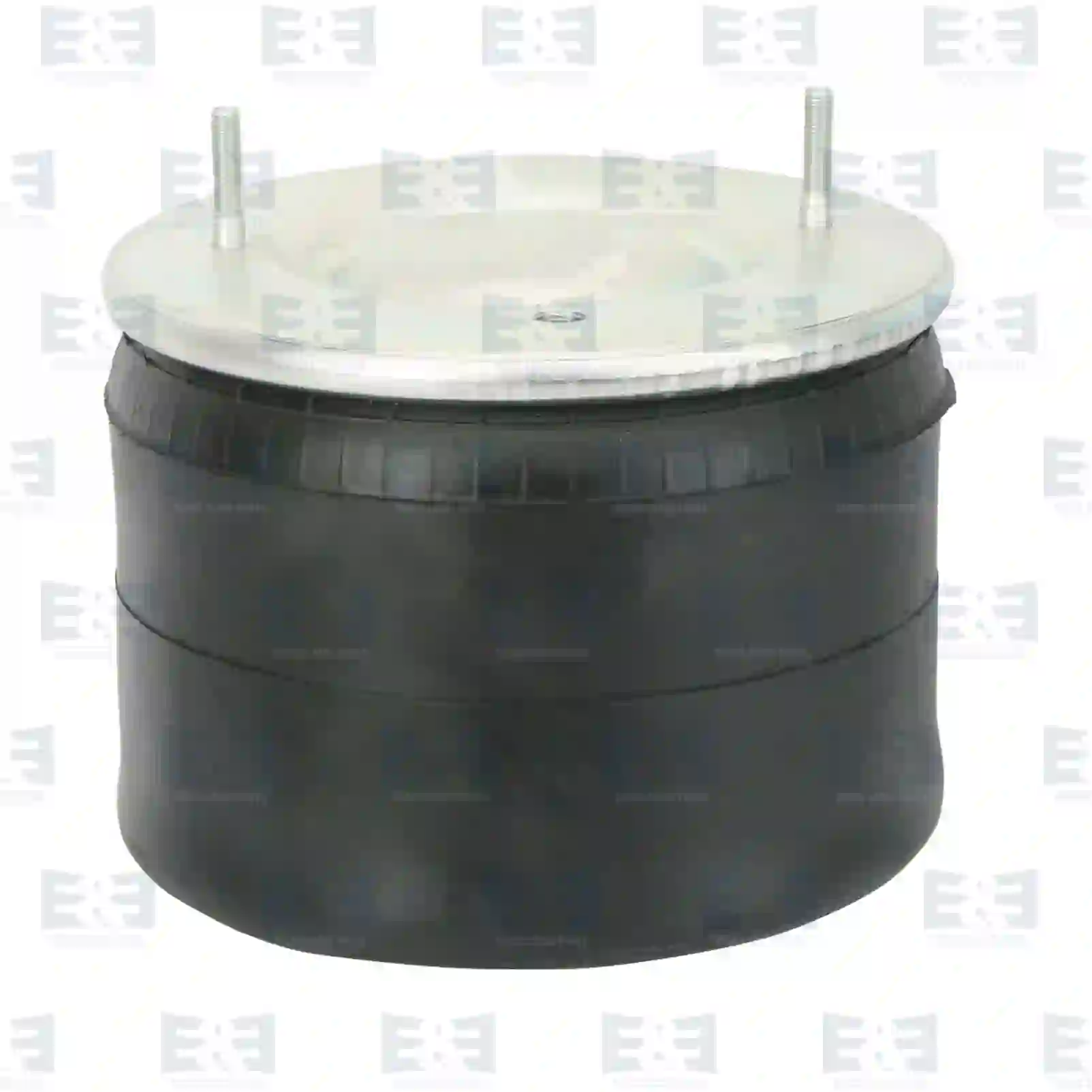 Air spring, with steel piston, 2E2283934, 1075365, 1629782, 20554761, , ||  2E2283934 E&E Truck Spare Parts | Truck Spare Parts, Auotomotive Spare Parts Air spring, with steel piston, 2E2283934, 1075365, 1629782, 20554761, , ||  2E2283934 E&E Truck Spare Parts | Truck Spare Parts, Auotomotive Spare Parts