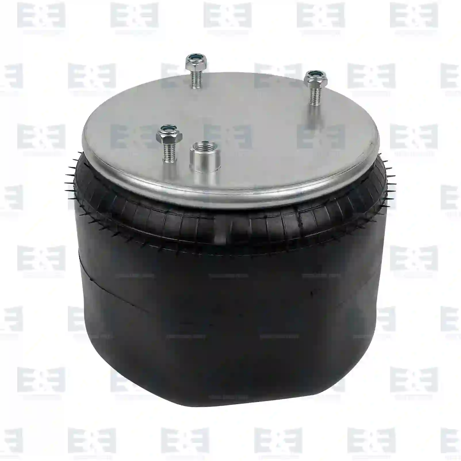  Air spring, with steel piston || E&E Truck Spare Parts | Truck Spare Parts, Auotomotive Spare Parts