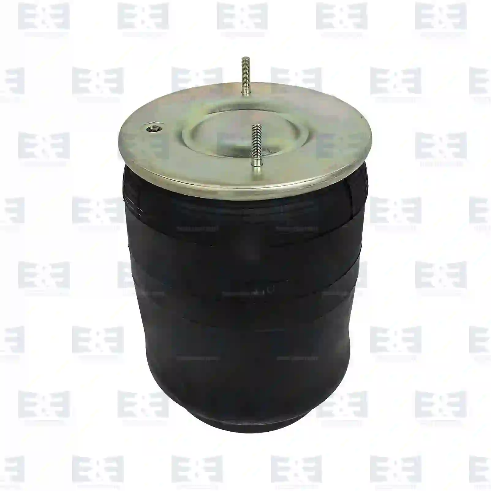  Air spring || E&E Truck Spare Parts | Truck Spare Parts, Auotomotive Spare Parts