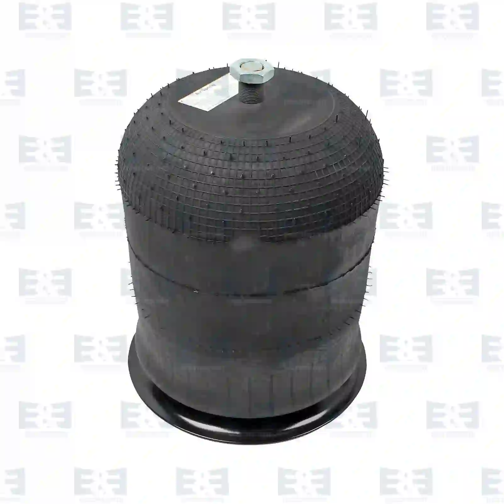 Air spring, with steel piston, 2E2283941, 9423204821, 9453200017, 9723204821, , , , ||  2E2283941 E&E Truck Spare Parts | Truck Spare Parts, Auotomotive Spare Parts Air spring, with steel piston, 2E2283941, 9423204821, 9453200017, 9723204821, , , , ||  2E2283941 E&E Truck Spare Parts | Truck Spare Parts, Auotomotive Spare Parts