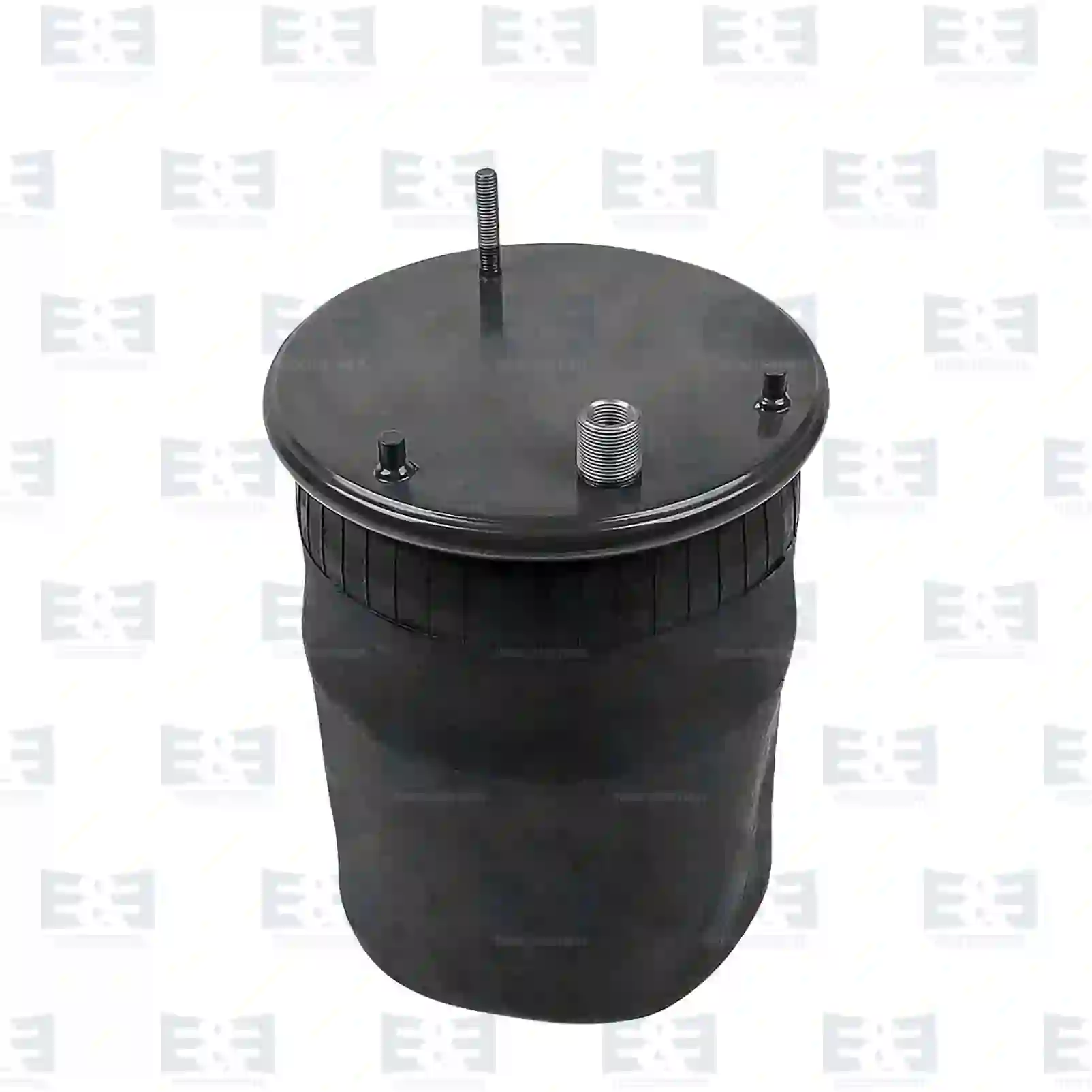  Air spring, with steel piston || E&E Truck Spare Parts | Truck Spare Parts, Auotomotive Spare Parts