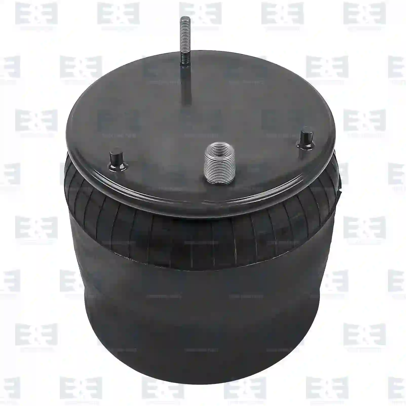  Air spring, with steel piston || E&E Truck Spare Parts | Truck Spare Parts, Auotomotive Spare Parts