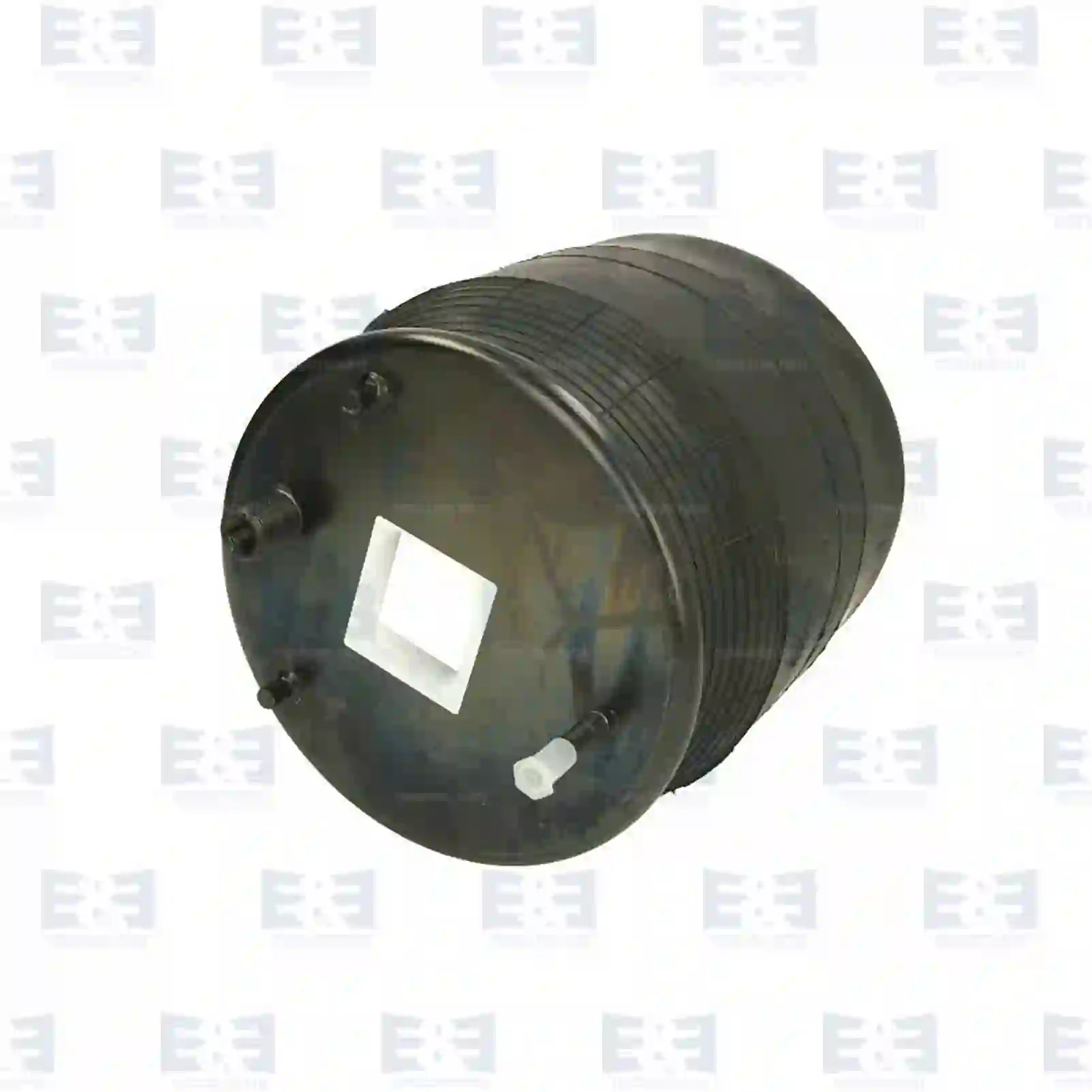  Air spring || E&E Truck Spare Parts | Truck Spare Parts, Auotomotive Spare Parts