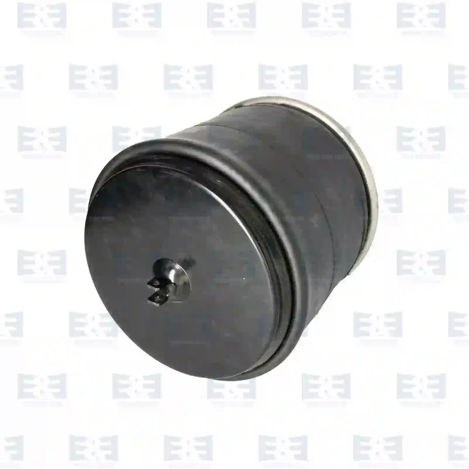 Air spring, with steel piston, 2E2283947, MLF7082, MLF7171, 1075291, 1076075, 1076076, 20554756, 8158142, ZG40756-0008 ||  2E2283947 E&E Truck Spare Parts | Truck Spare Parts, Auotomotive Spare Parts Air spring, with steel piston, 2E2283947, MLF7082, MLF7171, 1075291, 1076075, 1076076, 20554756, 8158142, ZG40756-0008 ||  2E2283947 E&E Truck Spare Parts | Truck Spare Parts, Auotomotive Spare Parts