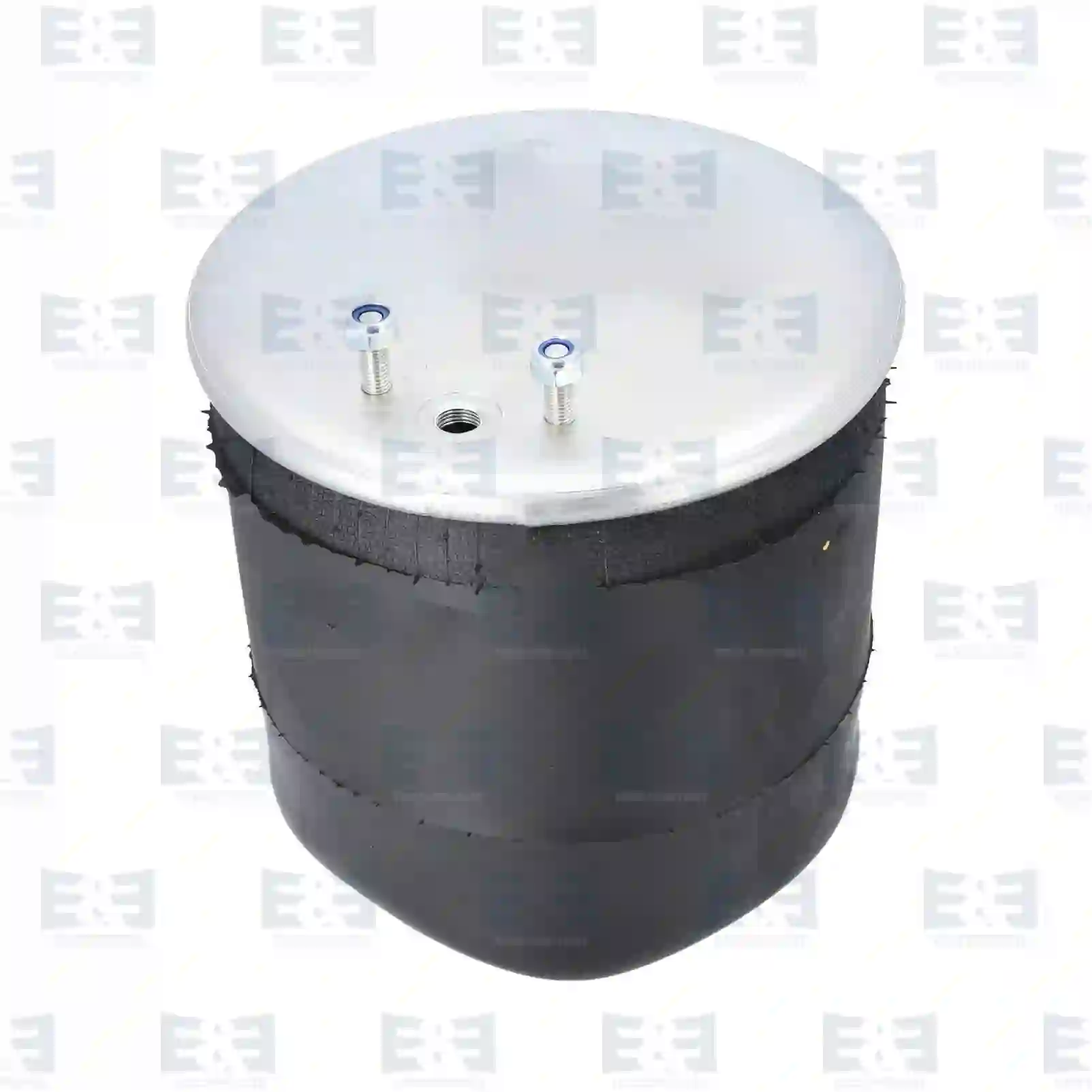  Air spring, with steel piston || E&E Truck Spare Parts | Truck Spare Parts, Auotomotive Spare Parts