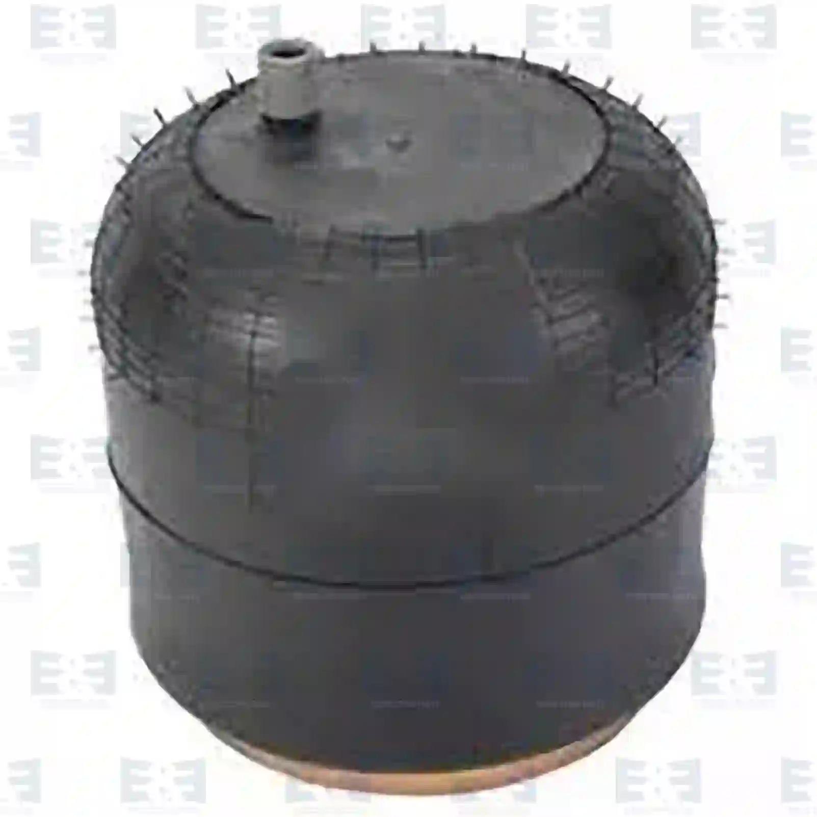 Air spring, with steel piston, 2E2283952, 9423200621, 94232 ||  2E2283952 E&E Truck Spare Parts | Truck Spare Parts, Auotomotive Spare Parts Air spring, with steel piston, 2E2283952, 9423200621, 94232 ||  2E2283952 E&E Truck Spare Parts | Truck Spare Parts, Auotomotive Spare Parts