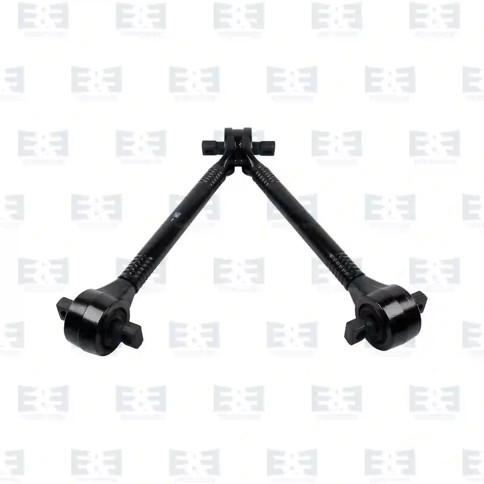  V-stay || E&E Truck Spare Parts | Truck Spare Parts, Auotomotive Spare Parts