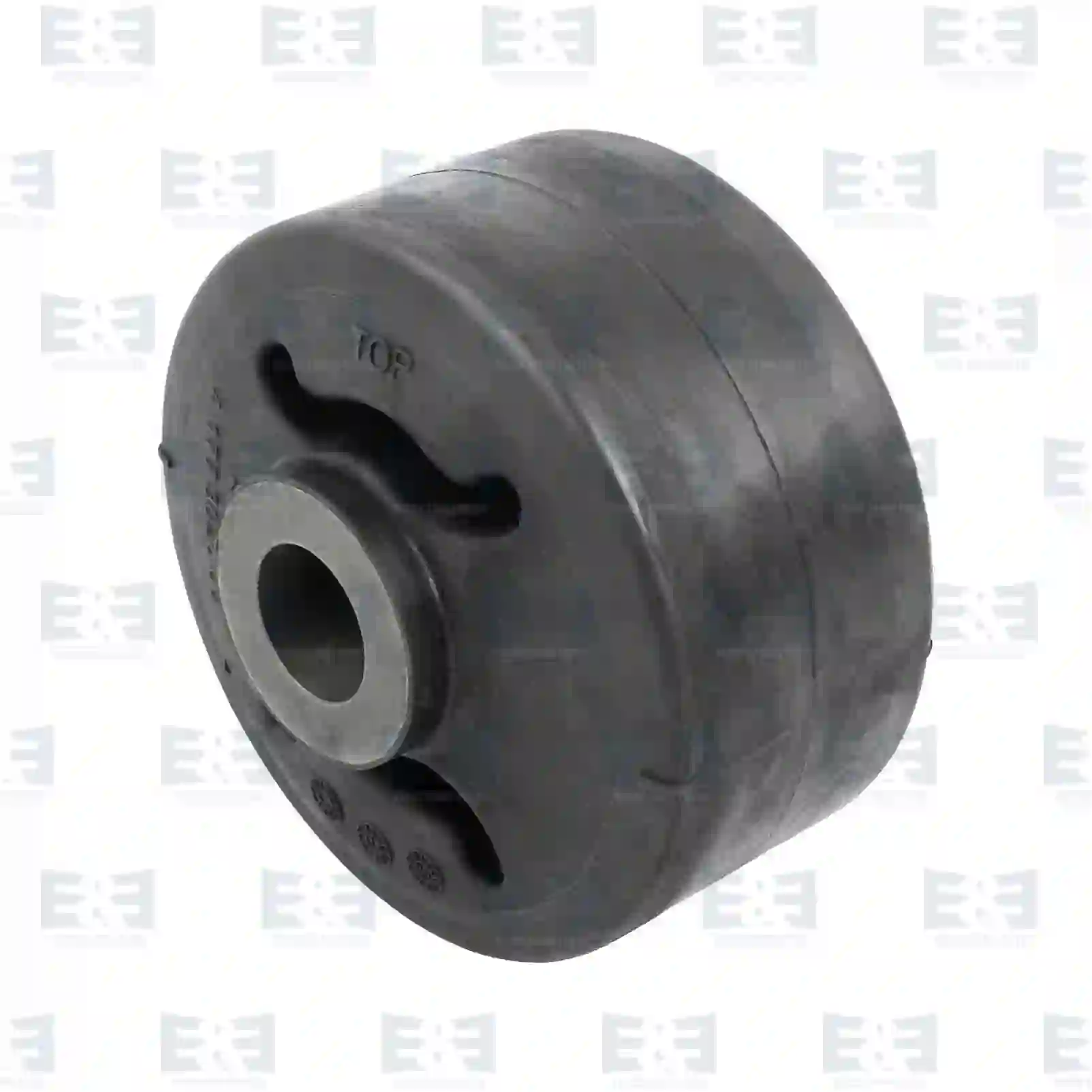 Spring Bracket Bushing, EE No 2E2283956 ,  oem no:4177302800, ZG40908-0008, E&E Truck Spare Parts | Truck Spare Parts, Auotomotive Spare Parts