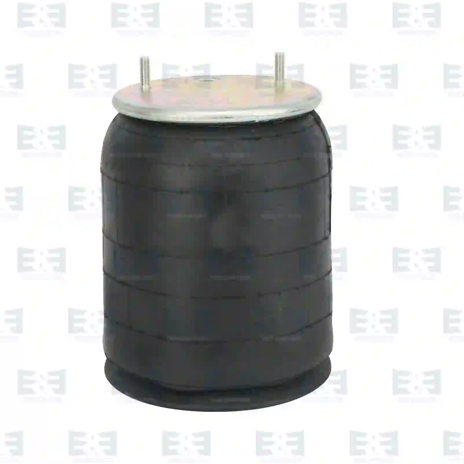  Air spring, with plastic piston || E&E Truck Spare Parts | Truck Spare Parts, Auotomotive Spare Parts