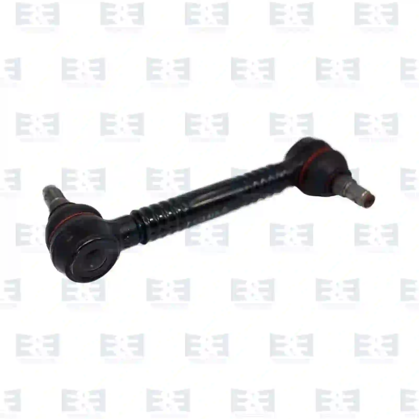 Anti-Roll Bar Connecting rod, stabilizer, EE No 2E2283963 ,  oem no:1455327, 1751418, 1789082, 1928859, 483527, ZG41236-0008 E&E Truck Spare Parts | Truck Spare Parts, Auotomotive Spare Parts
