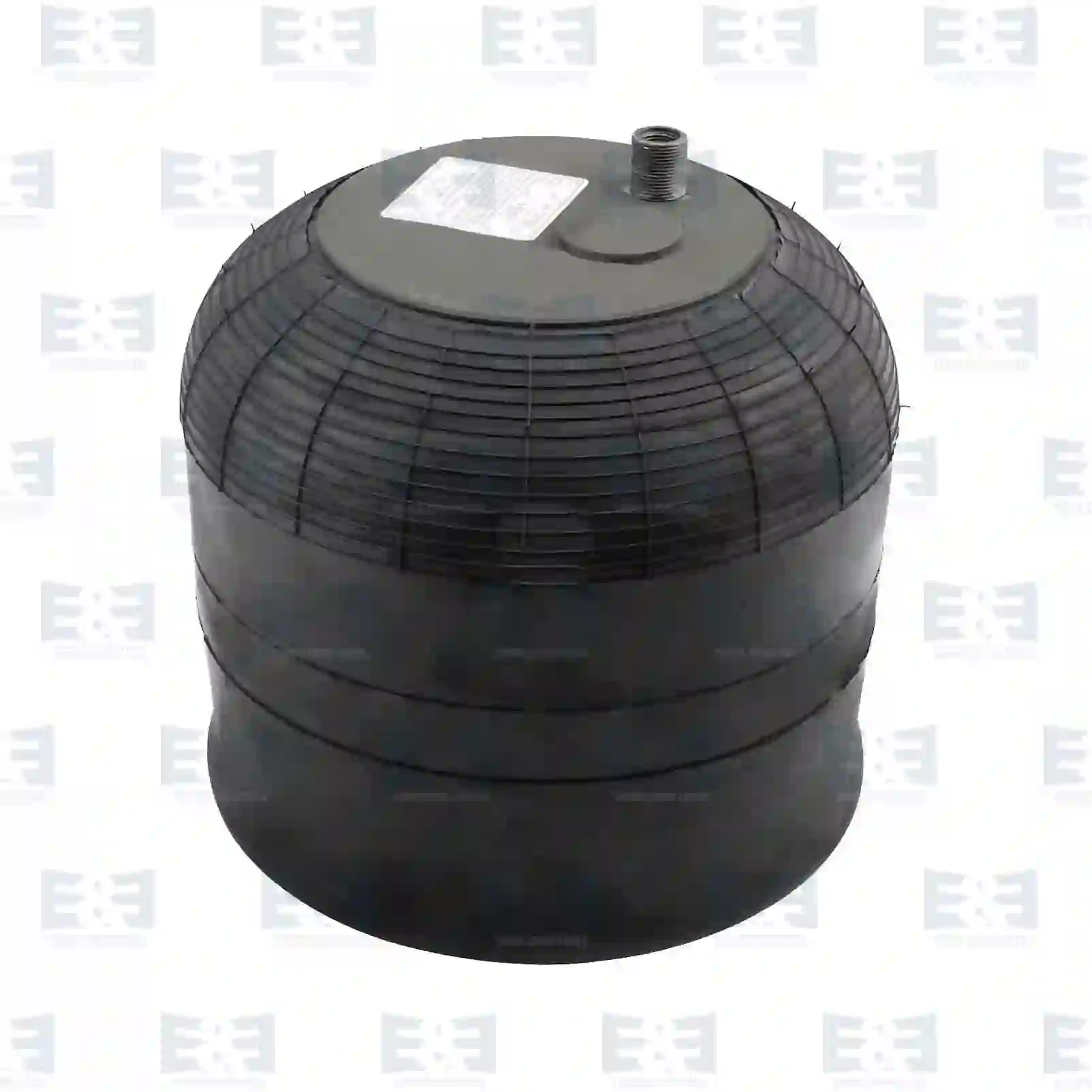  Air spring, with steel piston || E&E Truck Spare Parts | Truck Spare Parts, Auotomotive Spare Parts