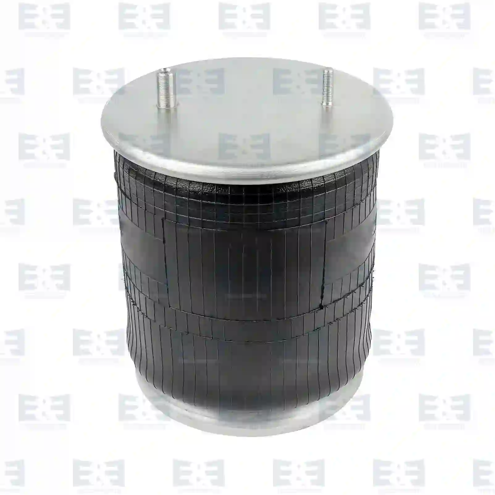 Air Bellow Air spring, with aluminium piston, EE No 2E2283967 ,  oem no:M001464, , , , E&E Truck Spare Parts | Truck Spare Parts, Auotomotive Spare Parts