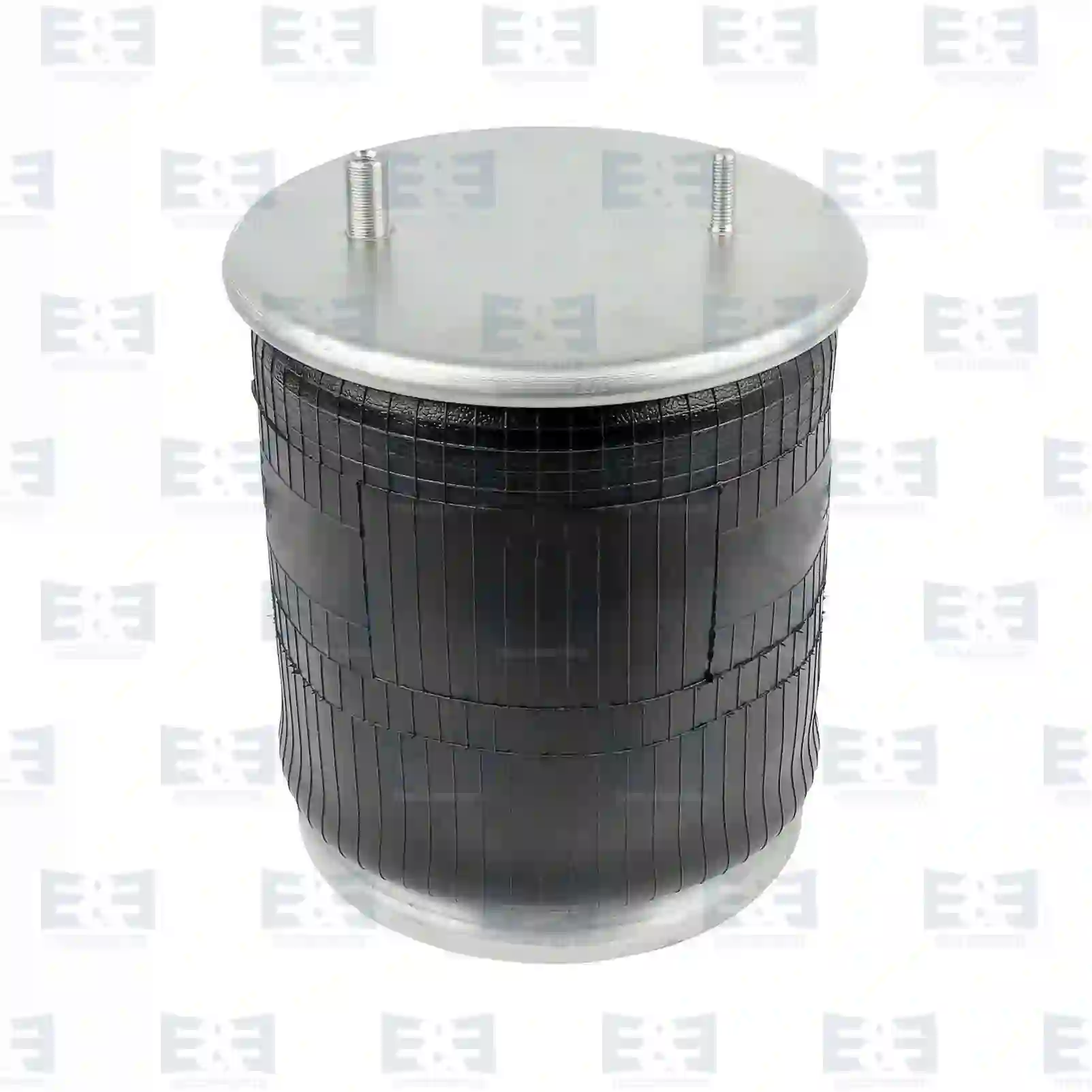 Air spring, with aluminium piston, 2E2283967, M001464, , , , ||  2E2283967 E&E Truck Spare Parts | Truck Spare Parts, Auotomotive Spare Parts Air spring, with aluminium piston, 2E2283967, M001464, , , , ||  2E2283967 E&E Truck Spare Parts | Truck Spare Parts, Auotomotive Spare Parts