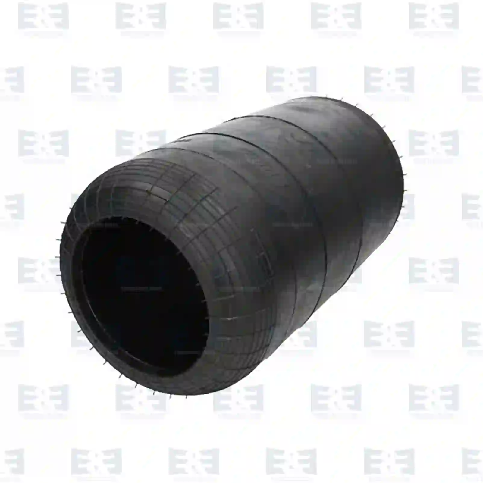 Air Bellow Air spring, without piston, EE No 2E2283972 ,  oem no:MLF7011, 3027272, ZG40809-0008 E&E Truck Spare Parts | Truck Spare Parts, Auotomotive Spare Parts