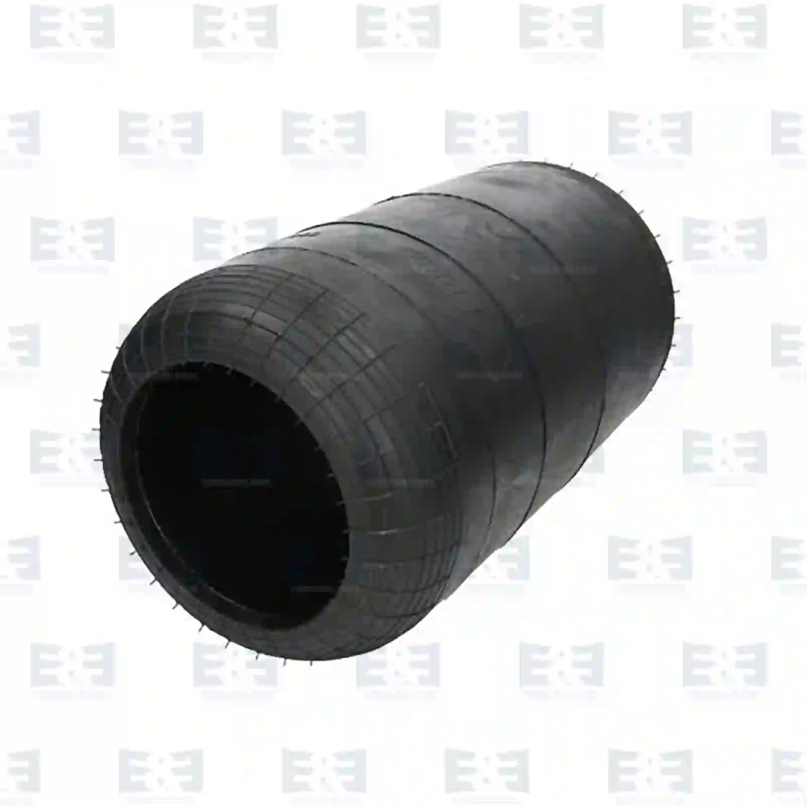  Air spring, without piston || E&E Truck Spare Parts | Truck Spare Parts, Auotomotive Spare Parts