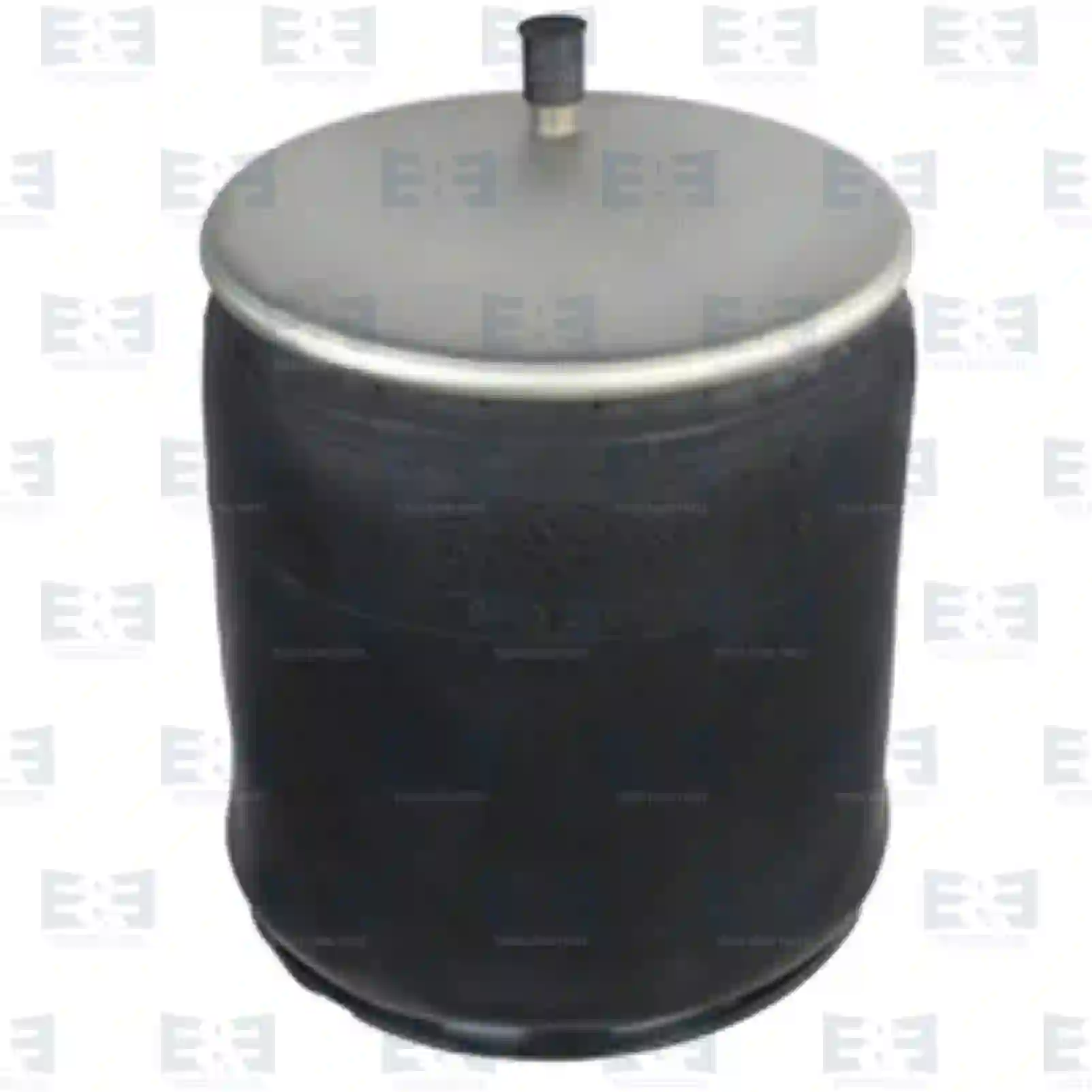 Air Bellow Air spring, with steel piston, EE No 2E2283975 ,  oem no:HS251087, 9463280401, 9463281101, , E&E Truck Spare Parts | Truck Spare Parts, Auotomotive Spare Parts