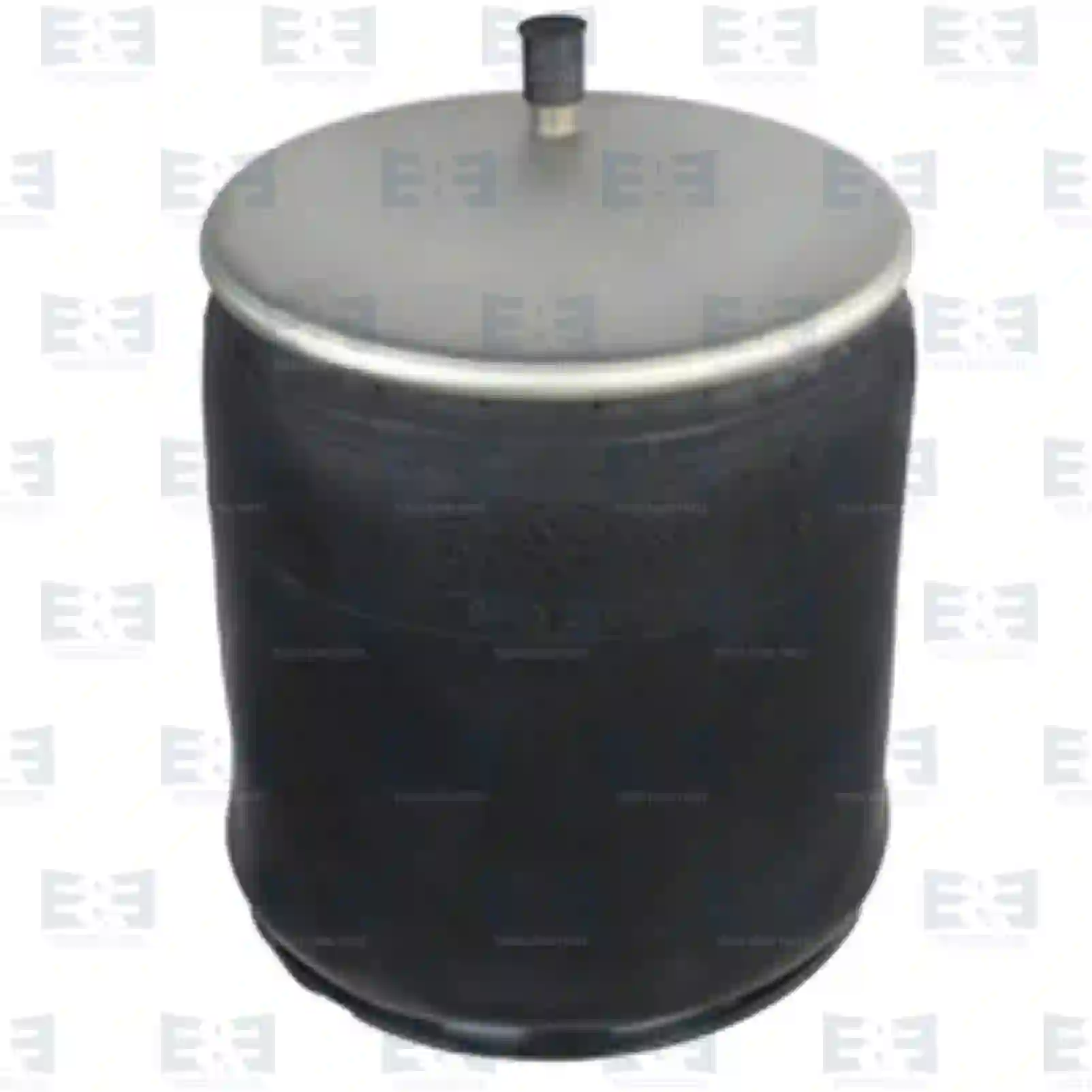  Air spring, with steel piston || E&E Truck Spare Parts | Truck Spare Parts, Auotomotive Spare Parts