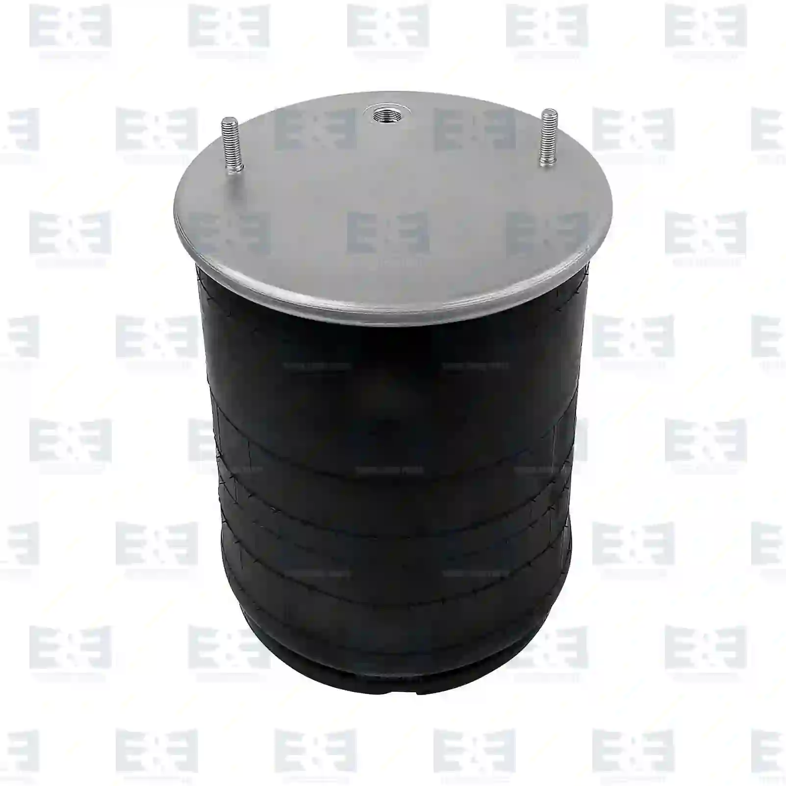 Air spring, with plastic piston, 2E2283976, JAE2010501501, JAS2010501501, 9463281501, 017924, , ||  2E2283976 E&E Truck Spare Parts | Truck Spare Parts, Auotomotive Spare Parts Air spring, with plastic piston, 2E2283976, JAE2010501501, JAS2010501501, 9463281501, 017924, , ||  2E2283976 E&E Truck Spare Parts | Truck Spare Parts, Auotomotive Spare Parts