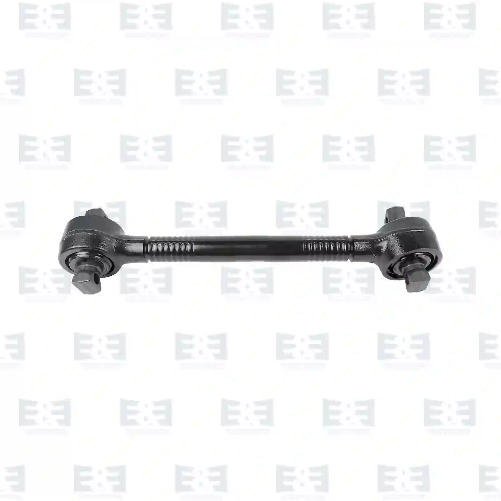  Reaction rod || E&E Truck Spare Parts | Truck Spare Parts, Auotomotive Spare Parts