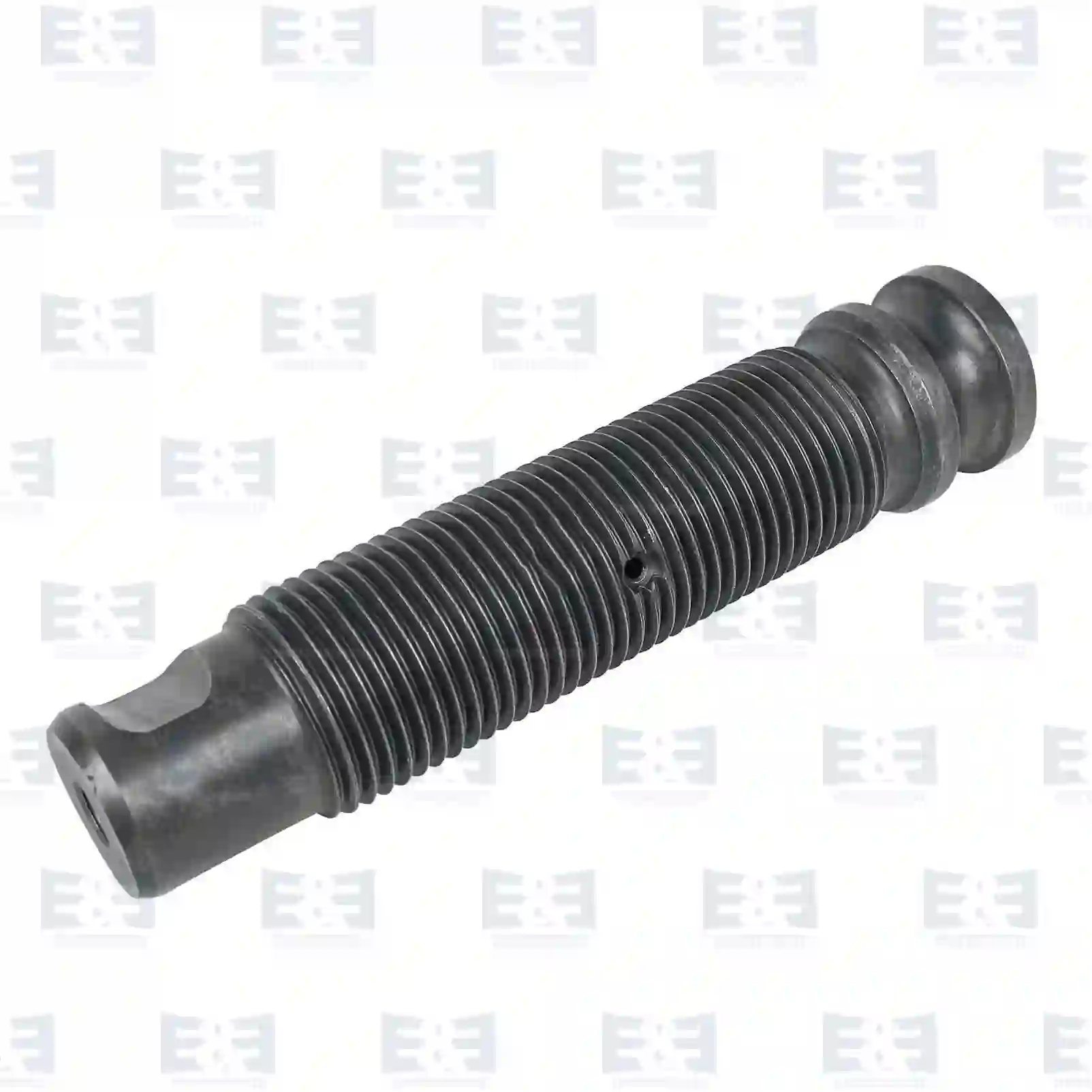 Spring bolt, 2E2283978, 1614229, 339465, ZG41677-0008, ||  2E2283978 E&E Truck Spare Parts | Truck Spare Parts, Auotomotive Spare Parts Spring bolt, 2E2283978, 1614229, 339465, ZG41677-0008, ||  2E2283978 E&E Truck Spare Parts | Truck Spare Parts, Auotomotive Spare Parts