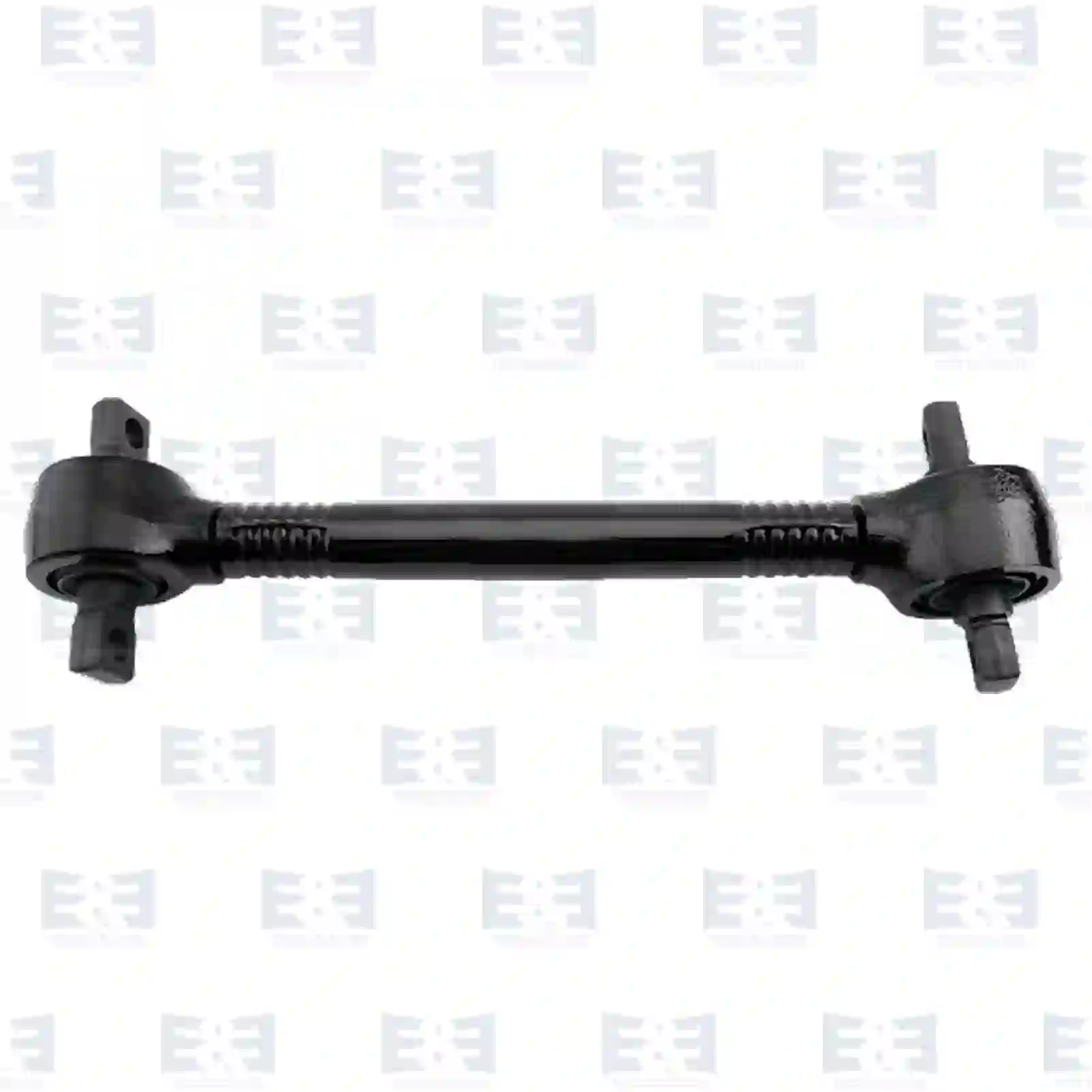  Reaction rod || E&E Truck Spare Parts | Truck Spare Parts, Auotomotive Spare Parts