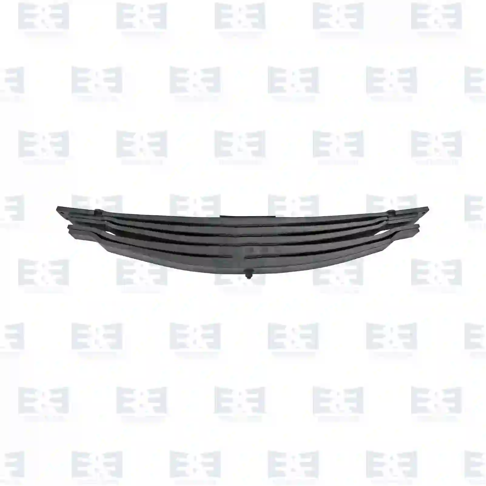 Leaf spring, 2E2283980, 9483201405, 94832 ||  2E2283980 E&E Truck Spare Parts | Truck Spare Parts, Auotomotive Spare Parts Leaf spring, 2E2283980, 9483201405, 94832 ||  2E2283980 E&E Truck Spare Parts | Truck Spare Parts, Auotomotive Spare Parts