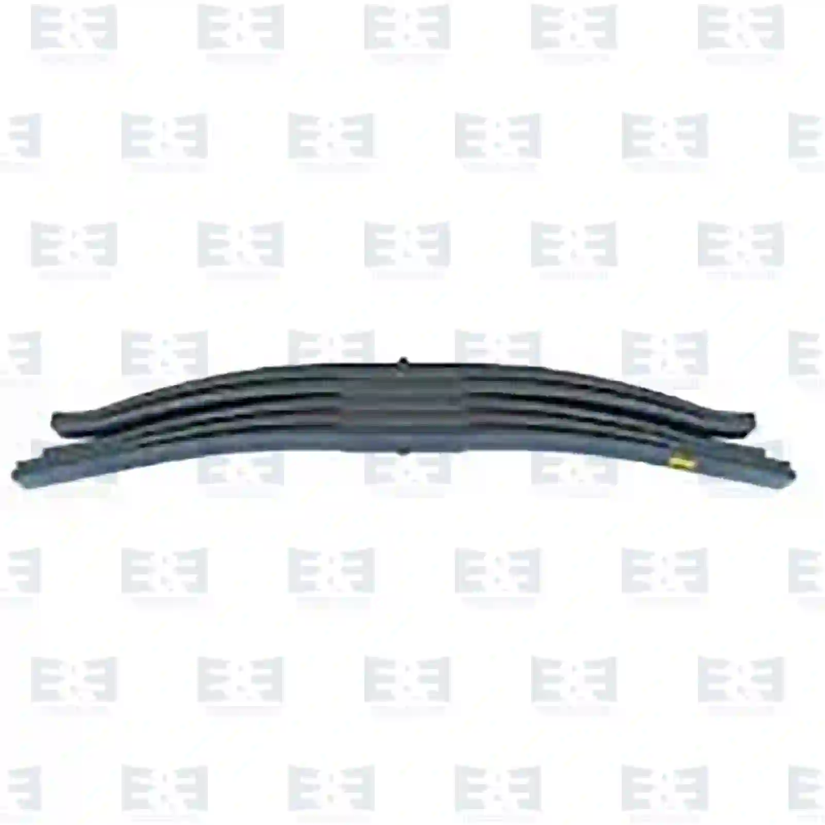 Leaf Spring Leaf spring, EE No 2E2283982 ,  oem no:9483200605, 94832 E&E Truck Spare Parts | Truck Spare Parts, Auotomotive Spare Parts