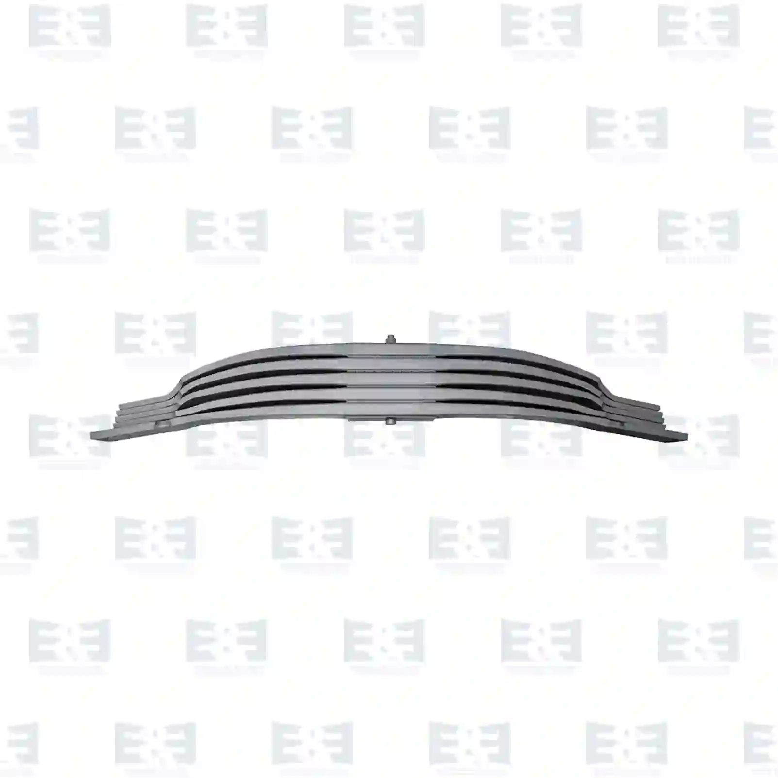  Leaf spring || E&E Truck Spare Parts | Truck Spare Parts, Auotomotive Spare Parts