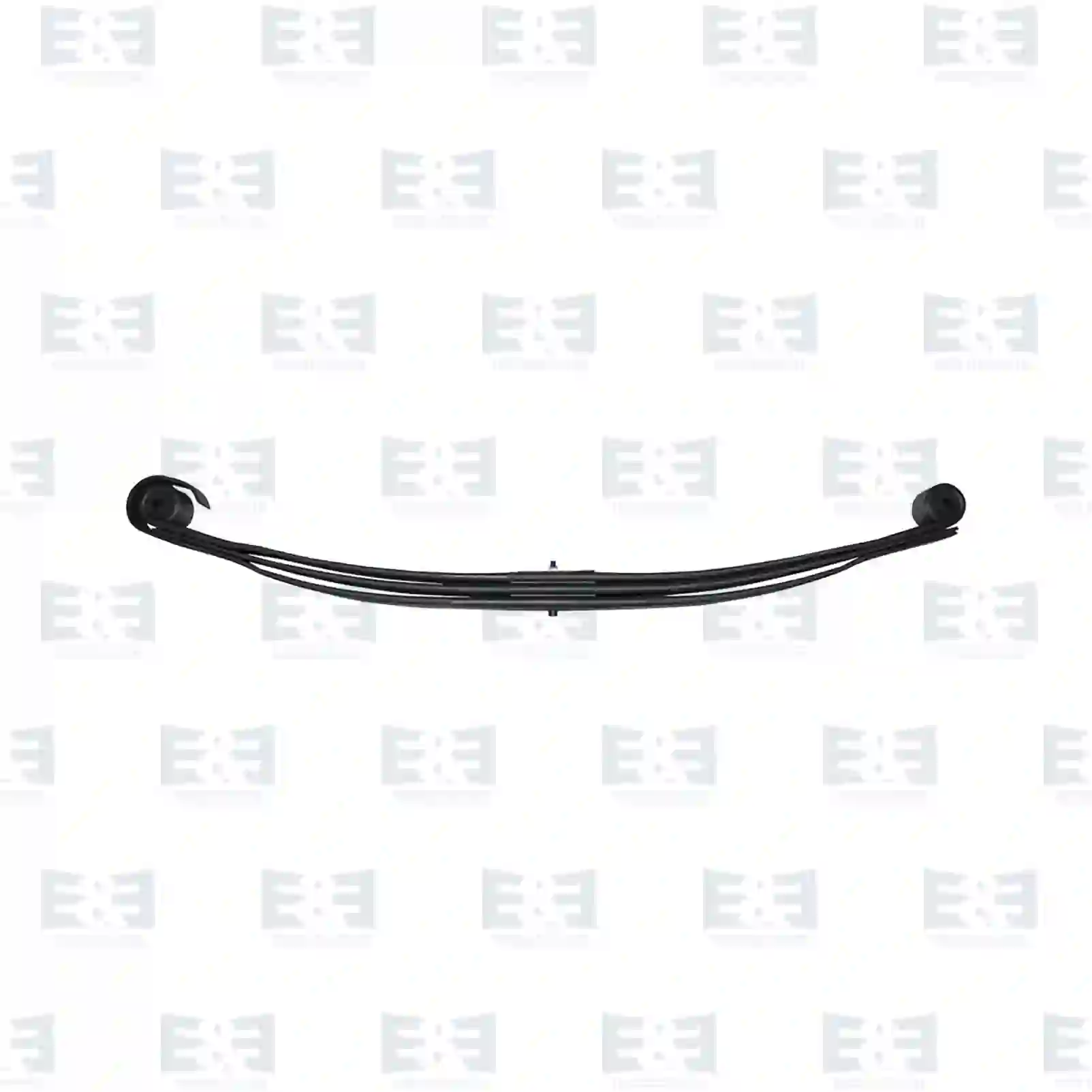 Leaf spring, front, 2E2283984, 3753201402, 9433200302, 9433201102 ||  2E2283984 E&E Truck Spare Parts | Truck Spare Parts, Auotomotive Spare Parts Leaf spring, front, 2E2283984, 3753201402, 9433200302, 9433201102 ||  2E2283984 E&E Truck Spare Parts | Truck Spare Parts, Auotomotive Spare Parts