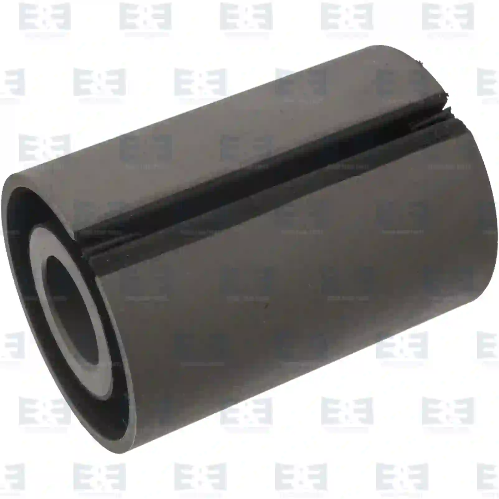 Anti-Roll Bar Bushing, stabilizer, EE No 2E2283986 ,  oem no:7420839455, 7422187008, 20839455, 22187008, ZG41081-0008 E&E Truck Spare Parts | Truck Spare Parts, Auotomotive Spare Parts