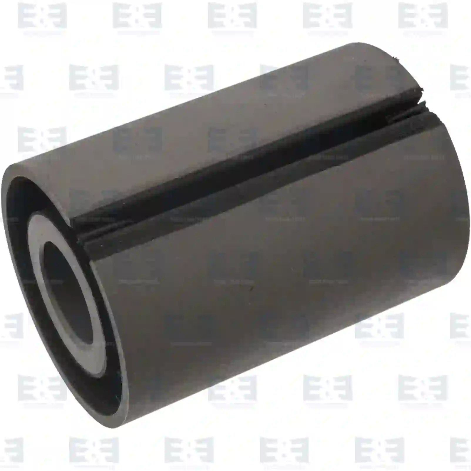  Bushing, stabilizer || E&E Truck Spare Parts | Truck Spare Parts, Auotomotive Spare Parts