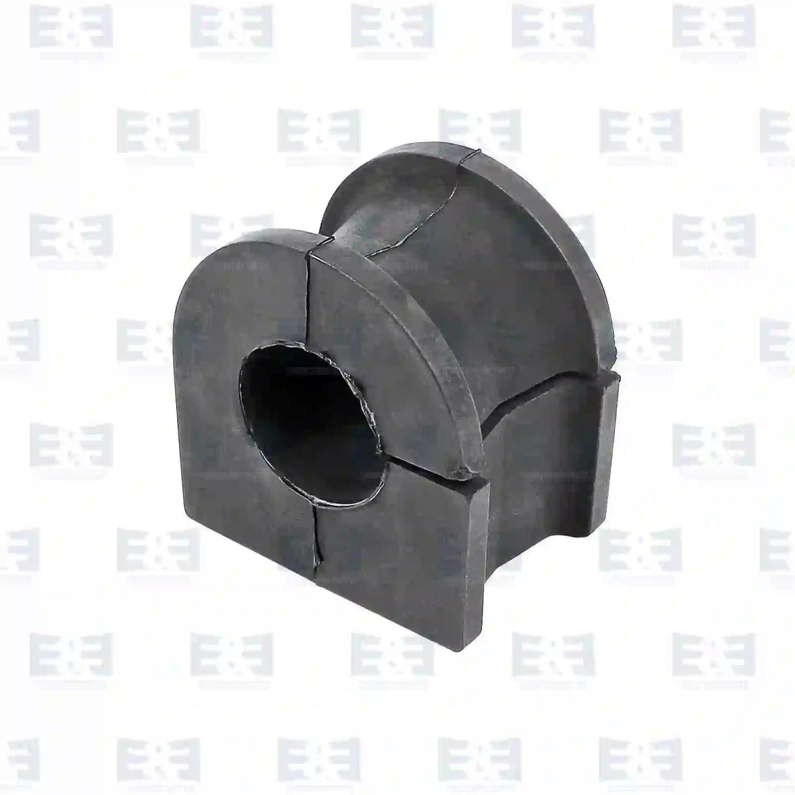 Rubber bushing, stabilizer, 2E2283991, 4041489, YC15-5484-AC, , ||  2E2283991 E&E Truck Spare Parts | Truck Spare Parts, Auotomotive Spare Parts Rubber bushing, stabilizer, 2E2283991, 4041489, YC15-5484-AC, , ||  2E2283991 E&E Truck Spare Parts | Truck Spare Parts, Auotomotive Spare Parts