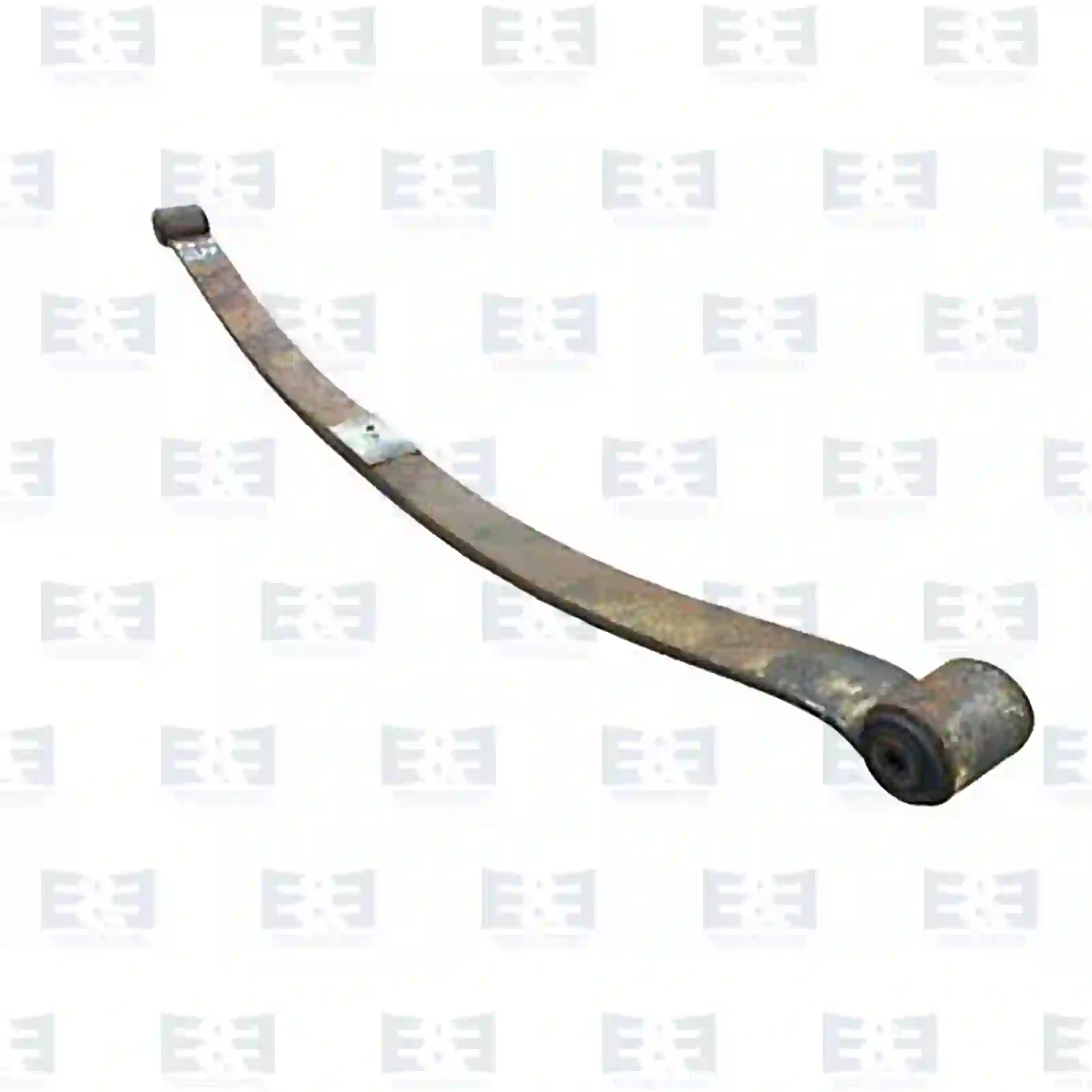  Leaf spring || E&E Truck Spare Parts | Truck Spare Parts, Auotomotive Spare Parts