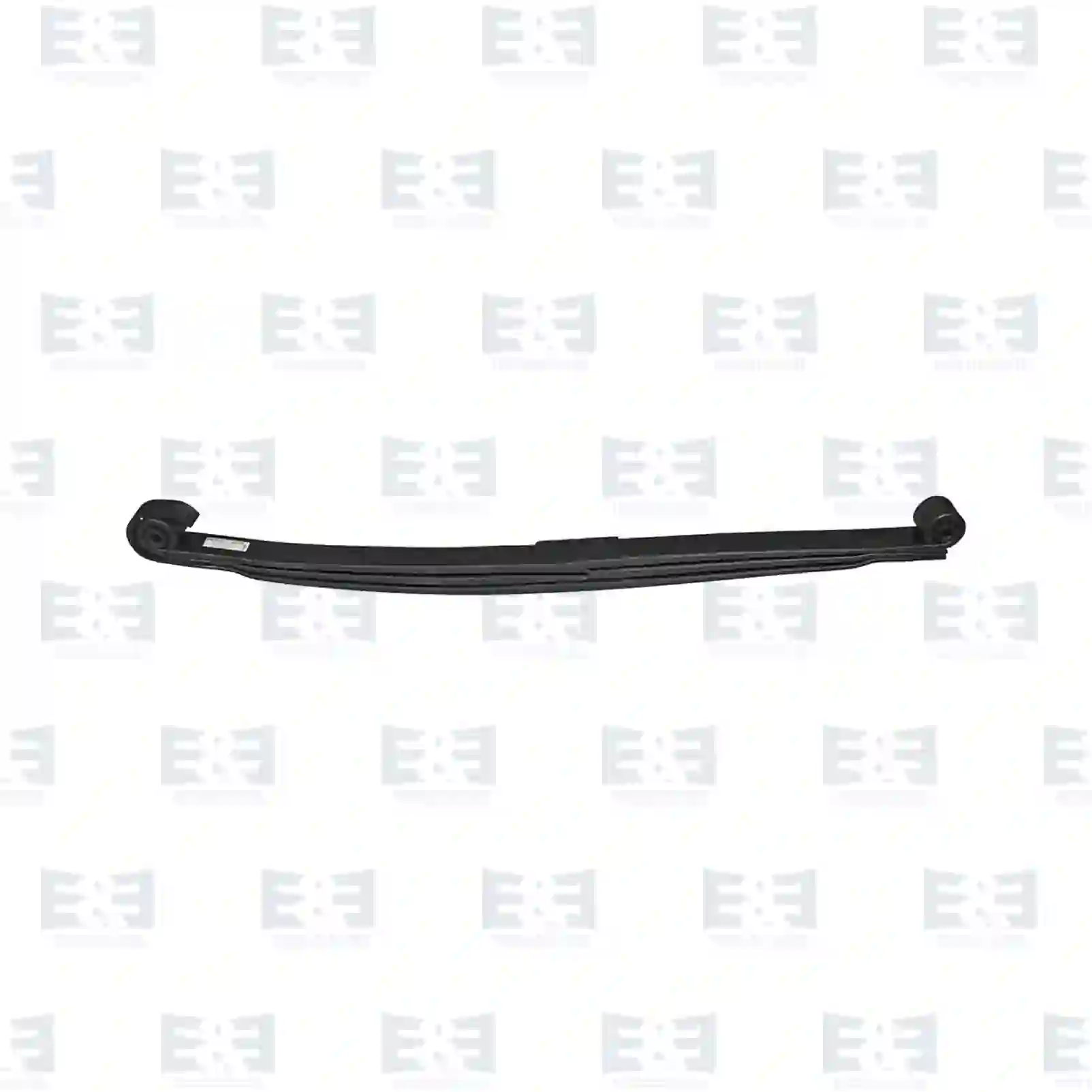  Leaf spring || E&E Truck Spare Parts | Truck Spare Parts, Auotomotive Spare Parts