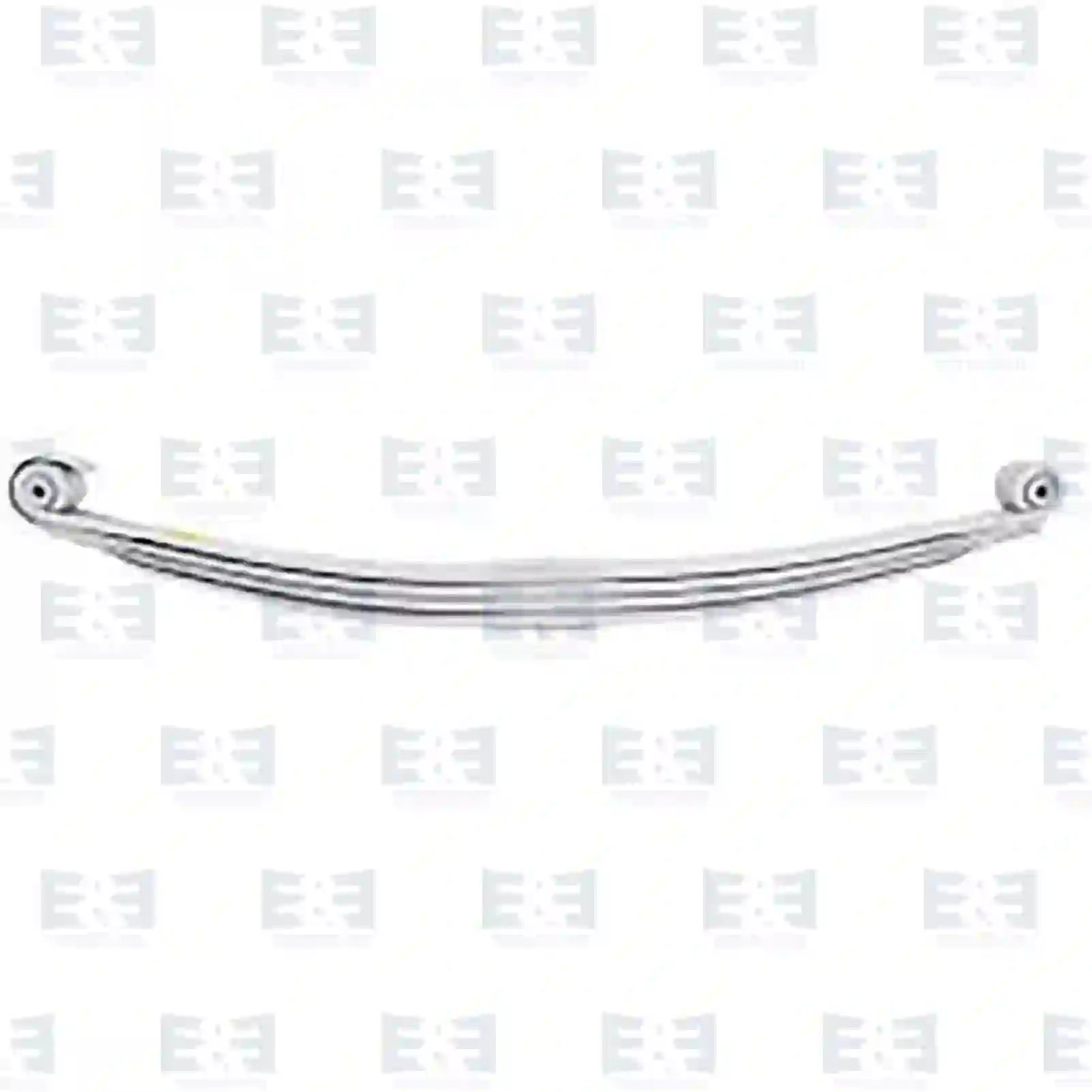 Leaf Spring Leaf spring, EE No 2E2283995 ,  oem no:9493200502 E&E Truck Spare Parts | Truck Spare Parts, Auotomotive Spare Parts