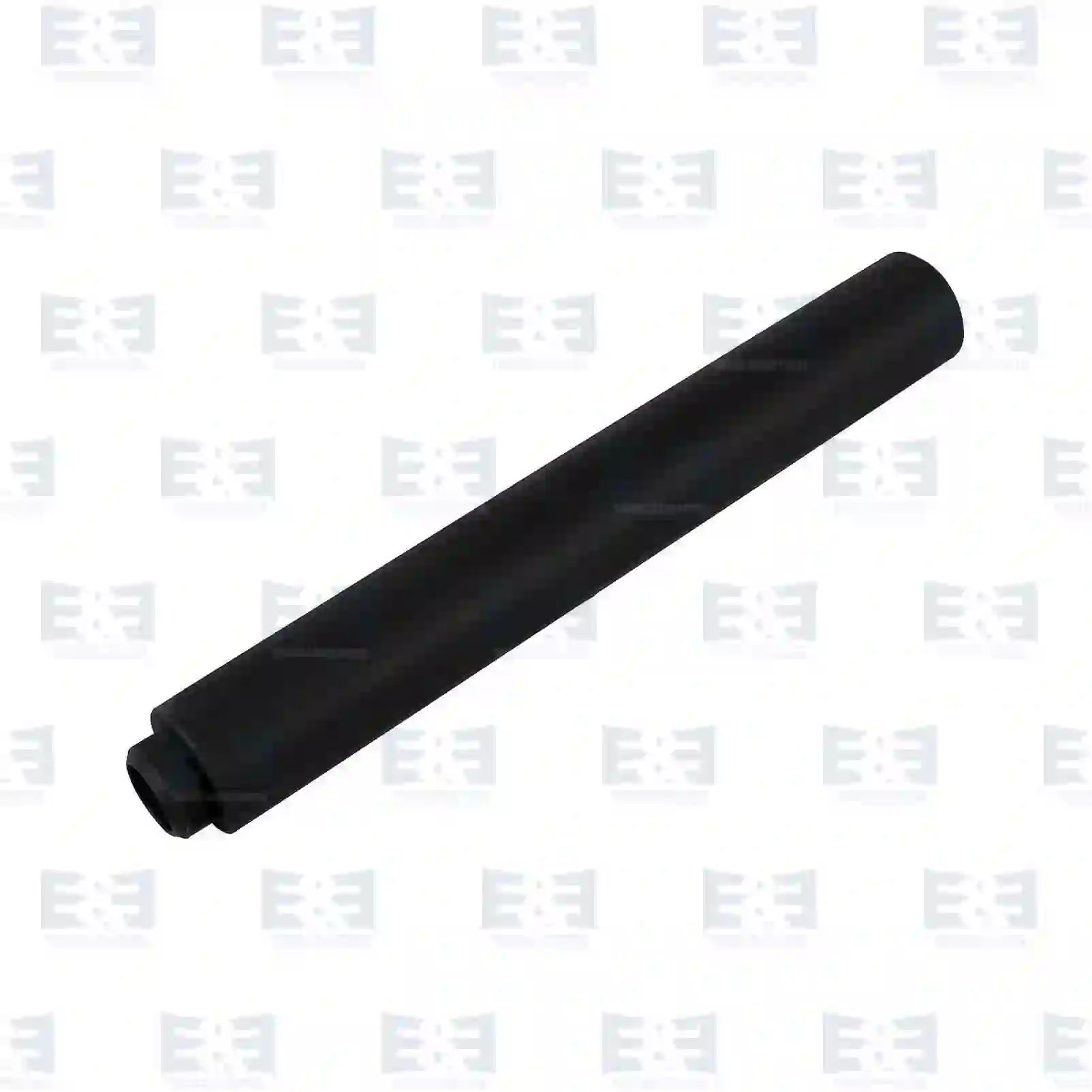 Leaf Spring Spacer tube, EE No 2E2283998 ,  oem no:1075399, 1099415 E&E Truck Spare Parts | Truck Spare Parts, Auotomotive Spare Parts